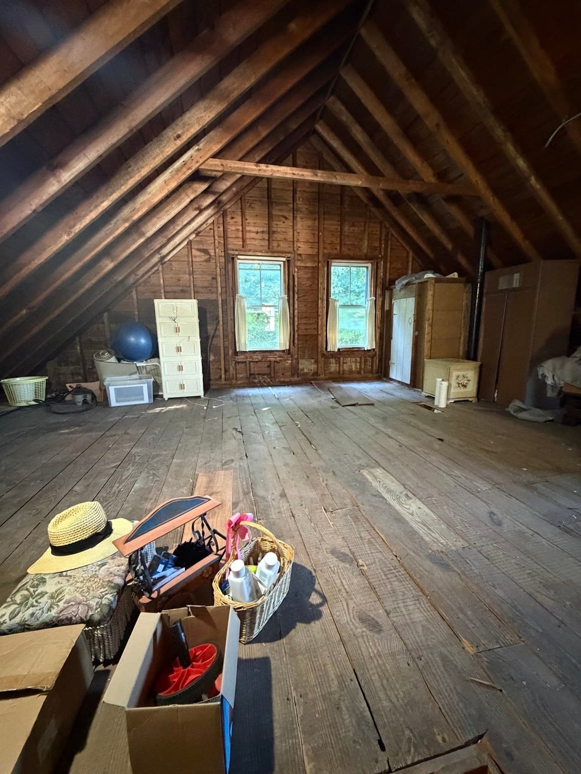 Single Family Residence at 47 Sand St, Gardner MA 01440, Gardner, photo 38 of 38