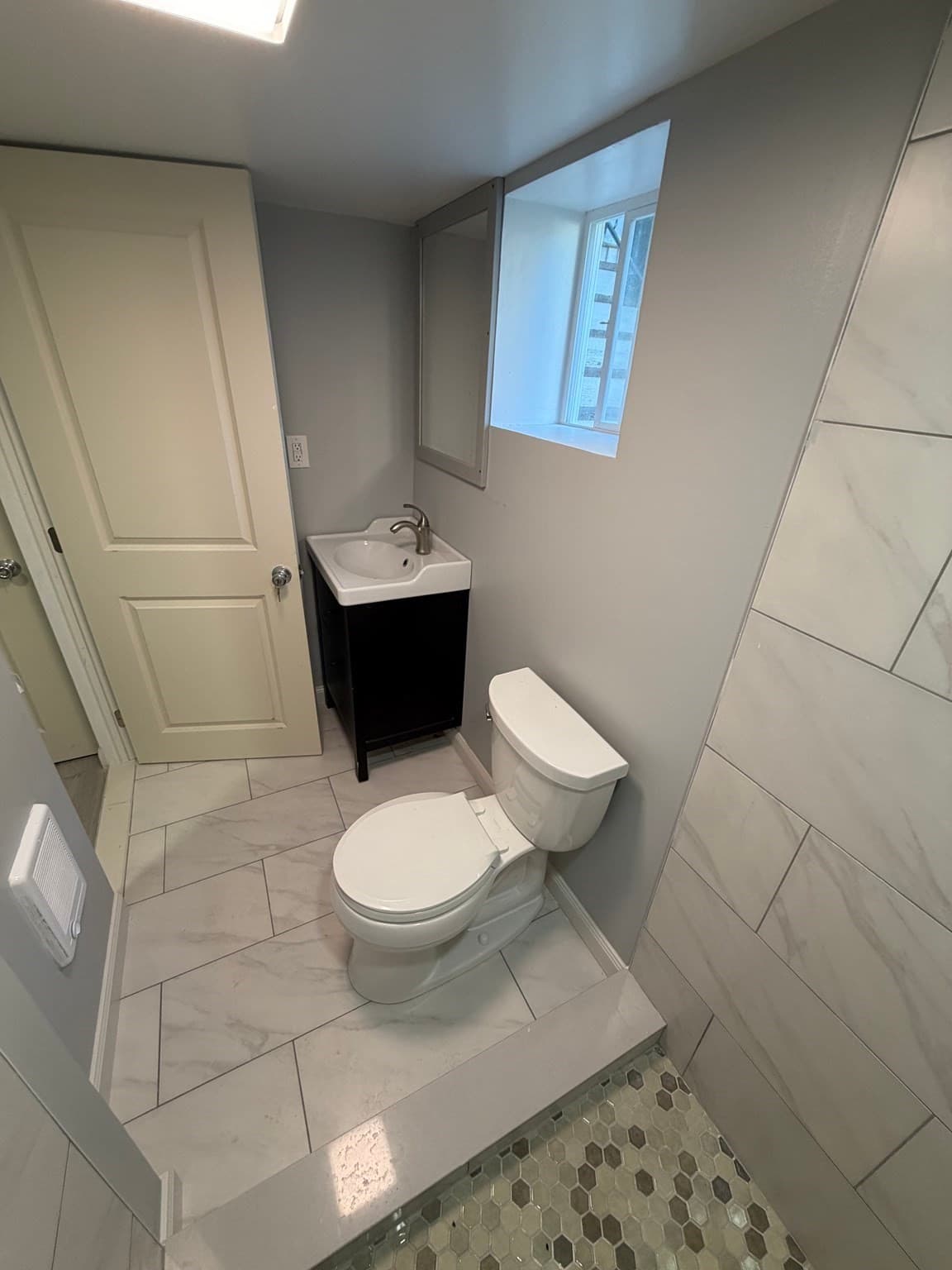 Single Family Residence at 47 Sand St, Gardner MA 01440, Gardner, photo 33 of 38
