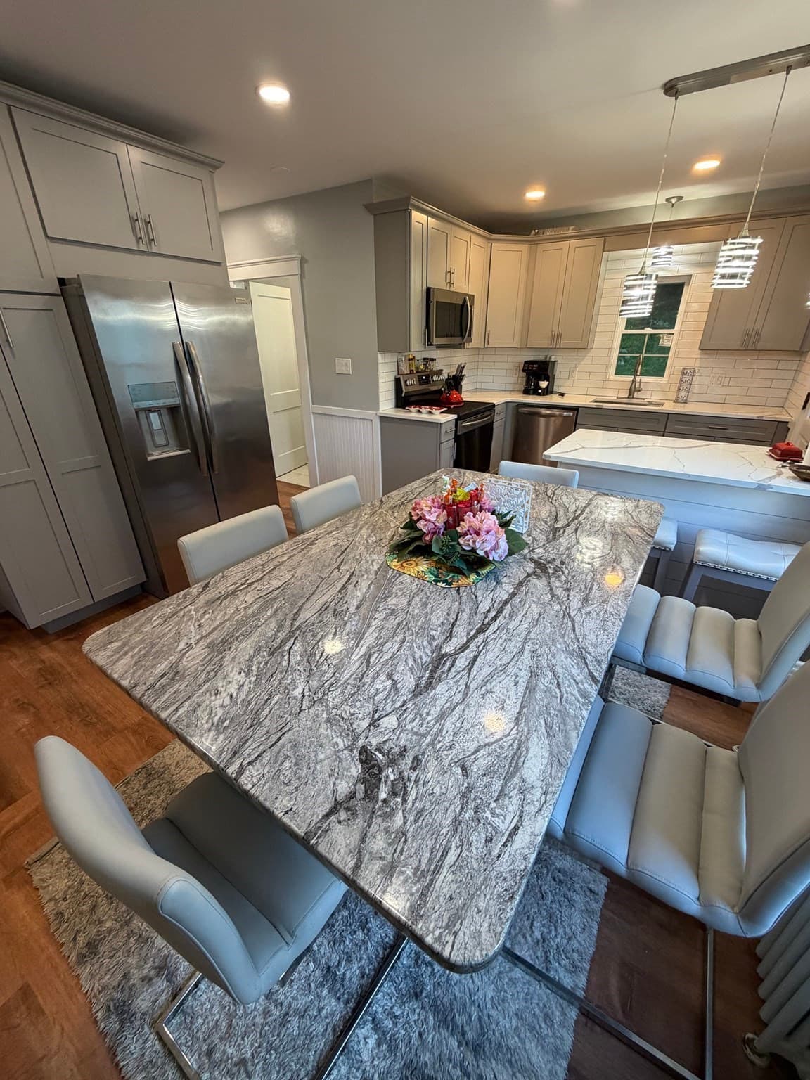 Single Family Residence at 47 Sand St, Gardner MA 01440, Gardner, photo 14 of 38