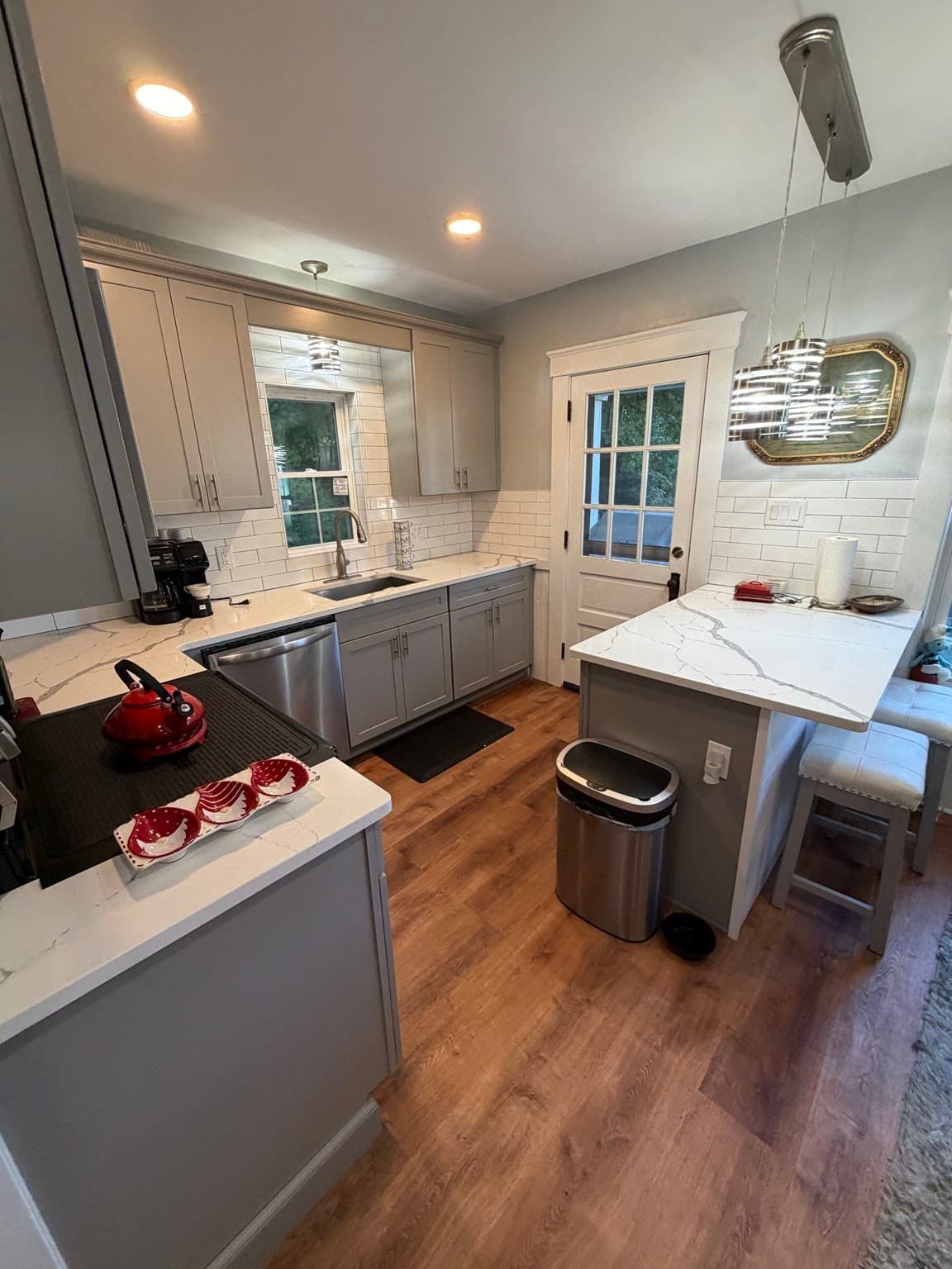 Single Family Residence at 47 Sand St, Gardner MA 01440, Gardner, photo 15 of 38