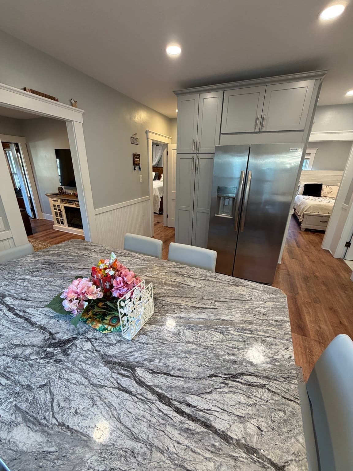 Single Family Residence at 47 Sand St, Gardner MA 01440, Gardner, photo 11 of 38