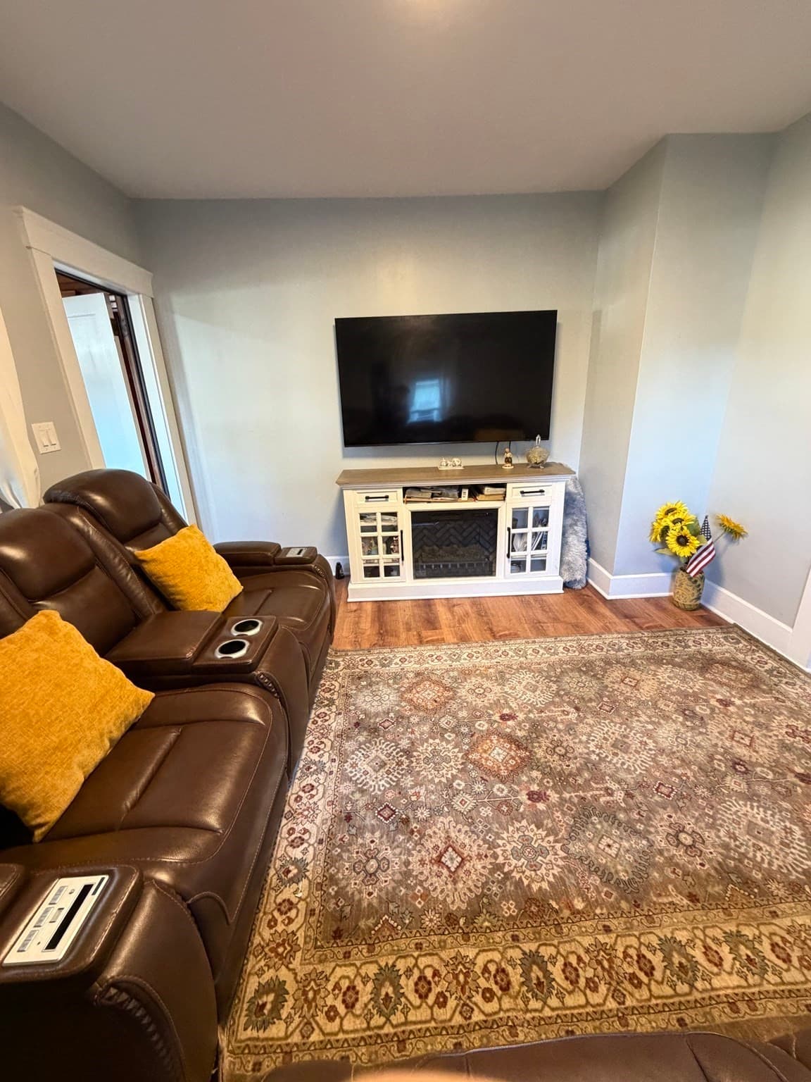 Single Family Residence at 47 Sand St, Gardner MA 01440, Gardner, photo 19 of 38
