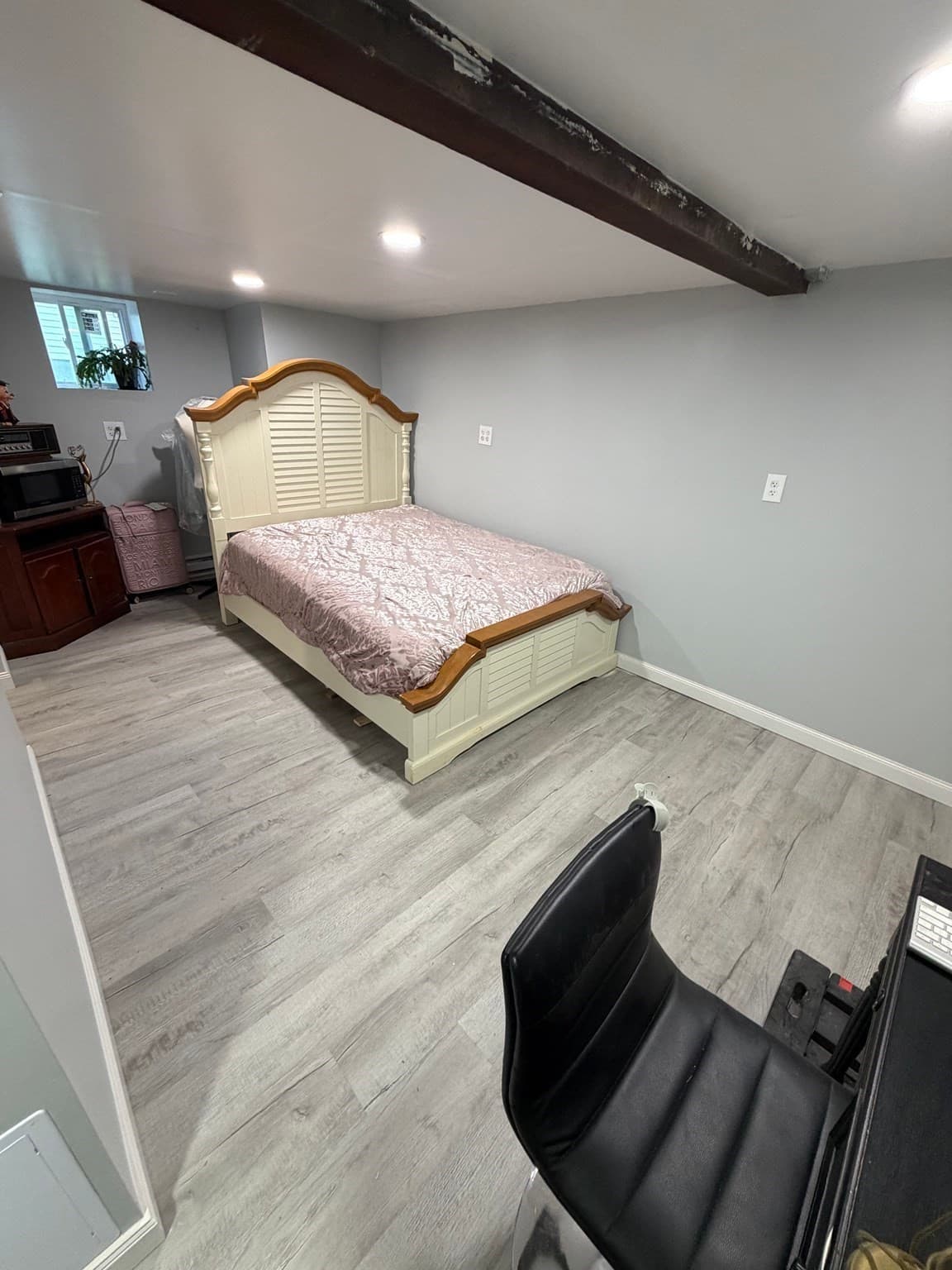 Single Family Residence at 47 Sand St, Gardner MA 01440, Gardner, photo 31 of 38