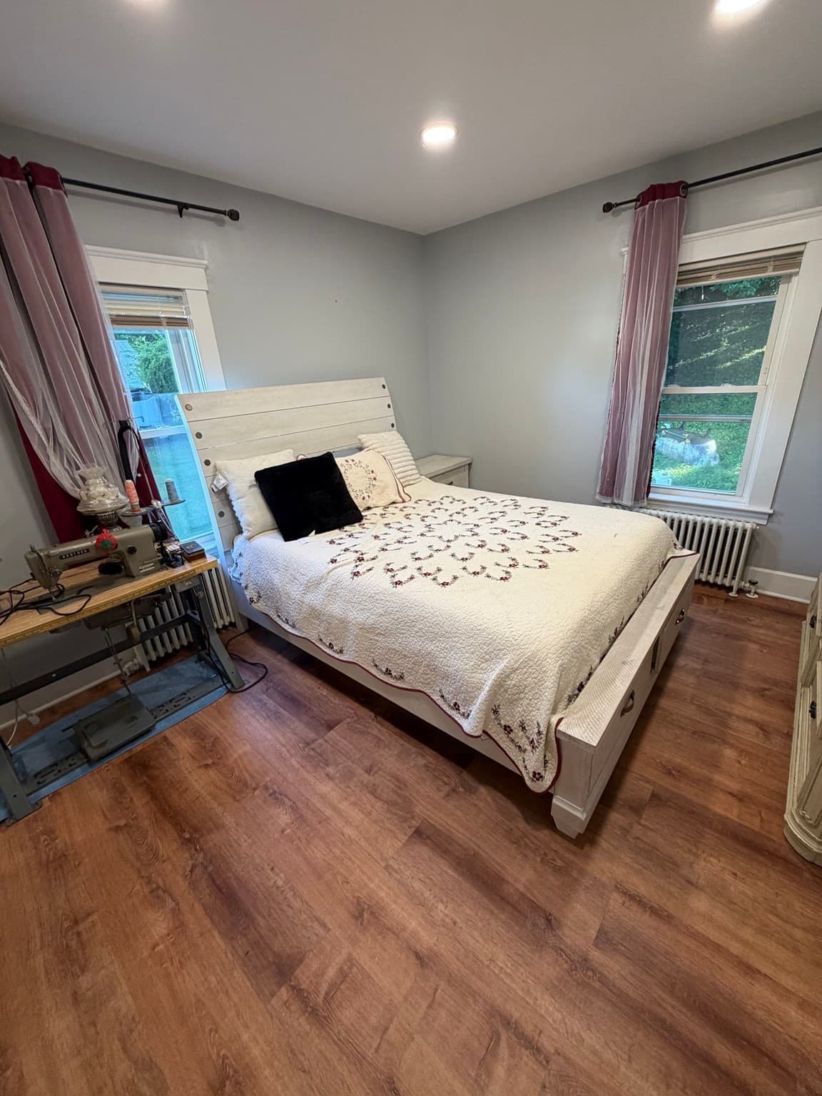 Single Family Residence at 47 Sand St, Gardner MA 01440, Gardner, photo 29 of 38