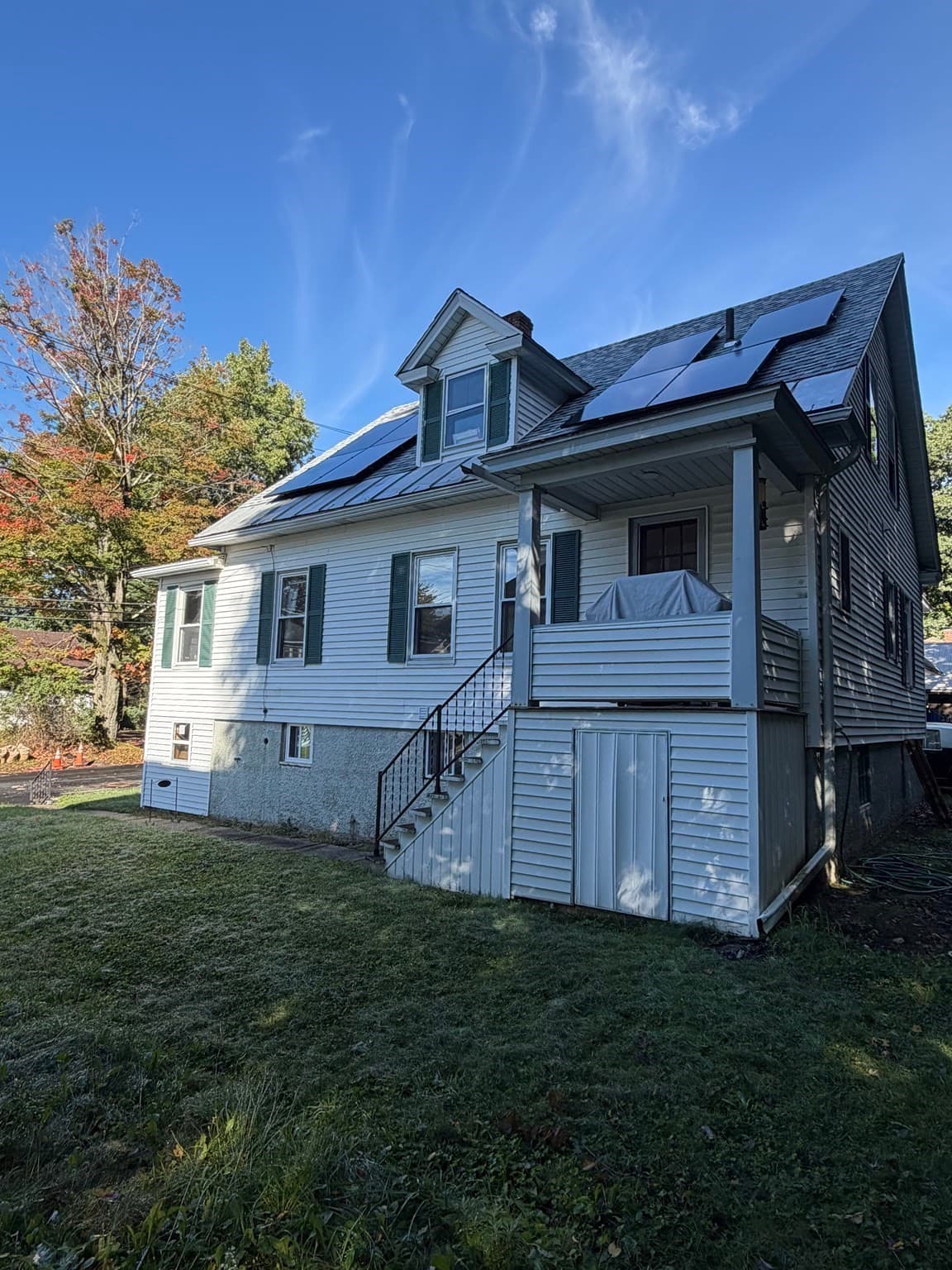 Single Family Residence at 47 Sand St, Gardner MA 01440, Gardner, photo 4 of 38