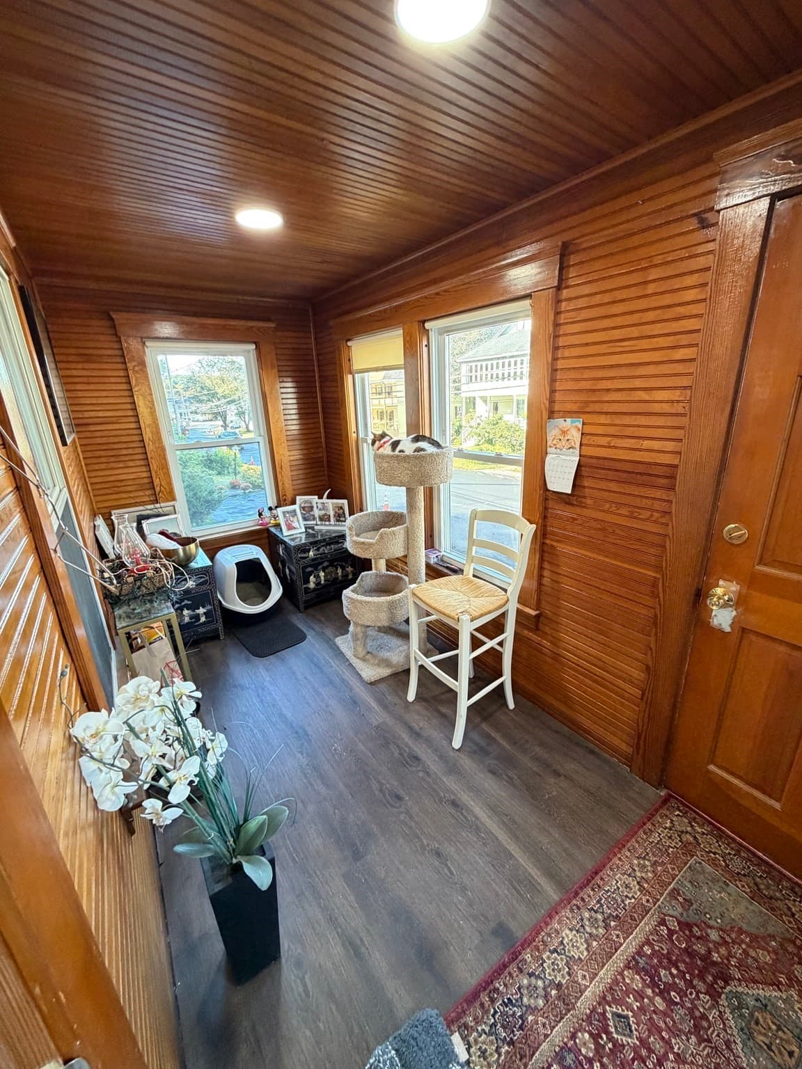 Single Family Residence at 47 Sand St, Gardner MA 01440, Gardner, photo 8 of 38
