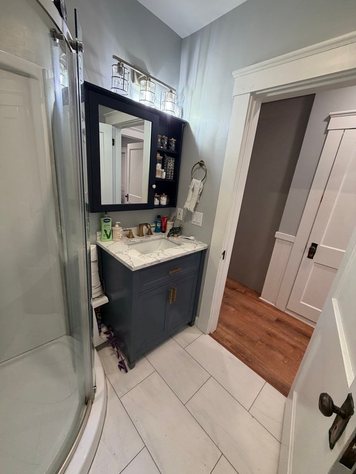 Single Family Residence at 47 Sand St, Gardner MA 01440, Gardner, photo 25 of 38