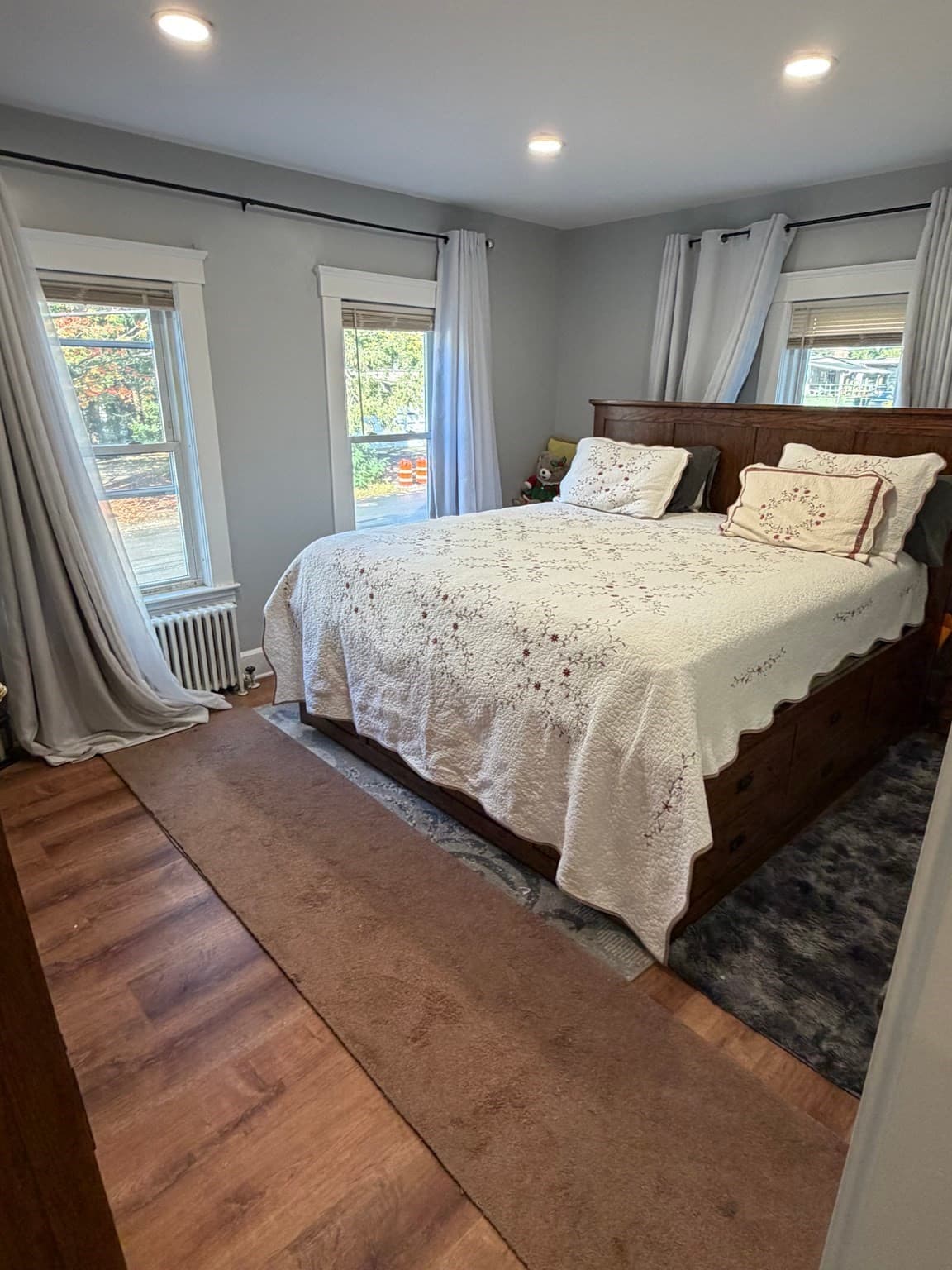 Single Family Residence at 47 Sand St, Gardner MA 01440, Gardner, photo 21 of 38