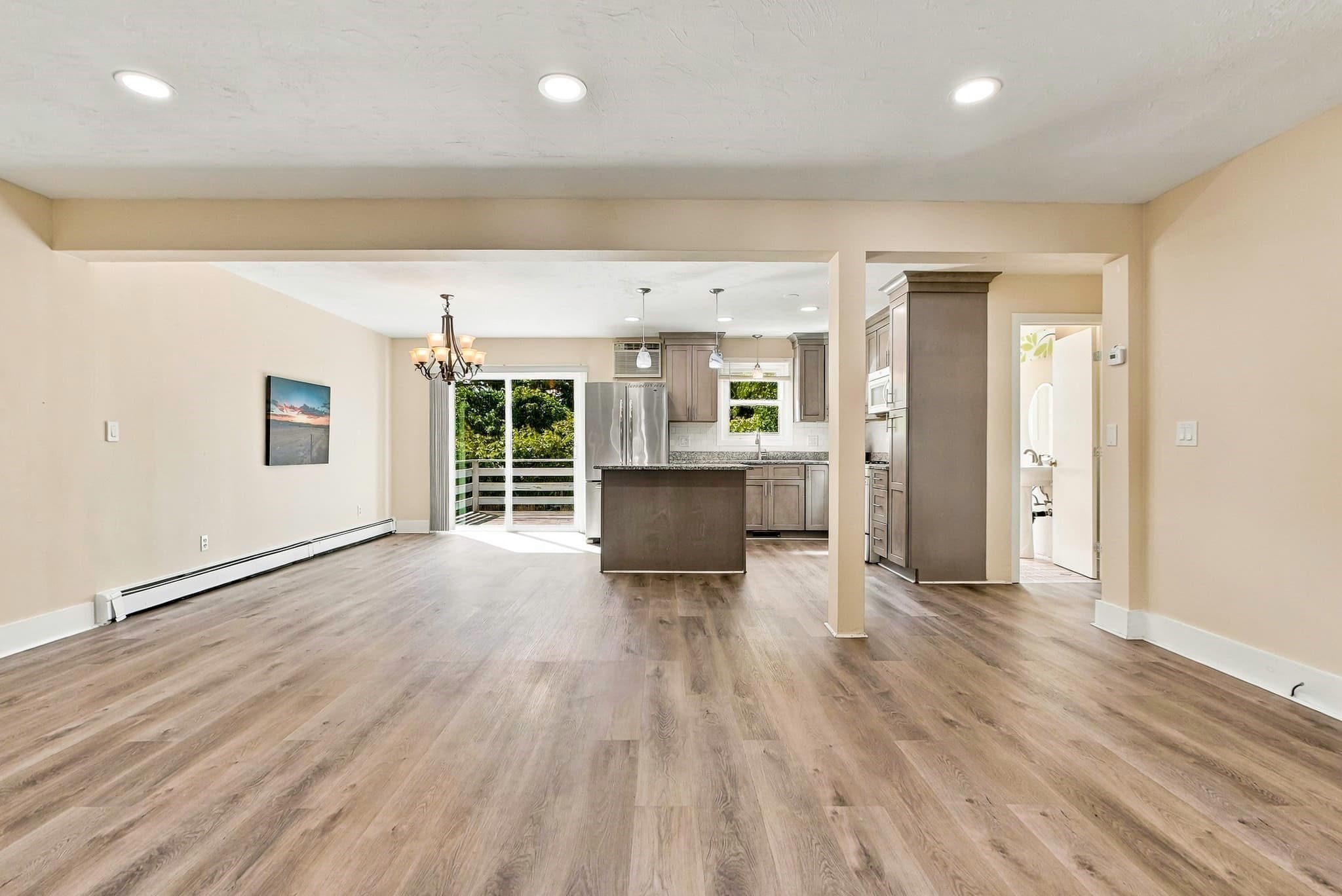 Condominium at 59 N Quinsigamond Ave # 59, Shrewsbury MA 01545, Shrewsbury, photo 16 of 36