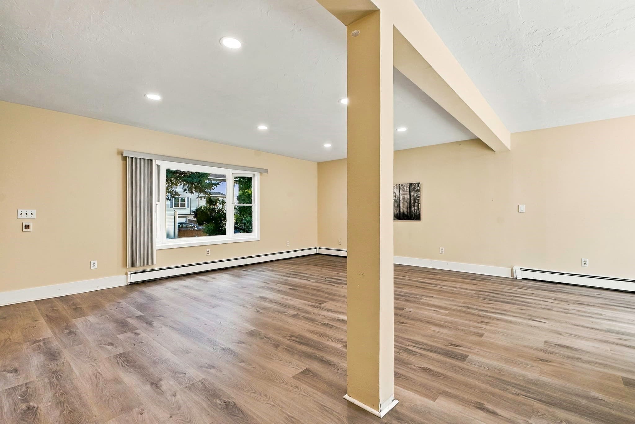 Condominium at 59 N Quinsigamond Ave # 59, Shrewsbury MA 01545, Shrewsbury, photo 18 of 36