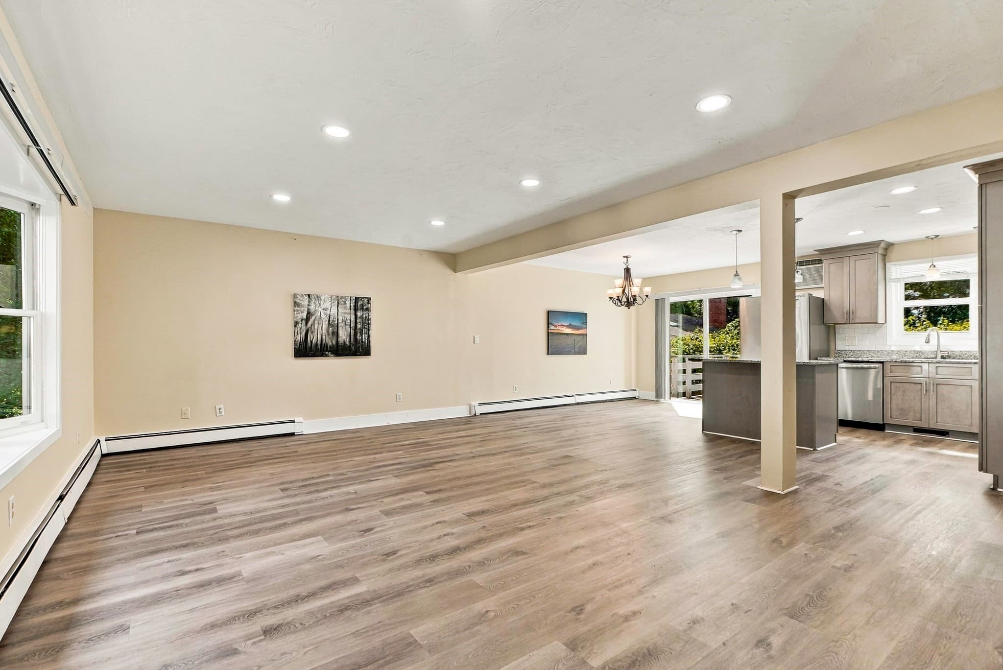 Condominium at 59 N Quinsigamond Ave # 59, Shrewsbury MA 01545, Shrewsbury, photo 15 of 36