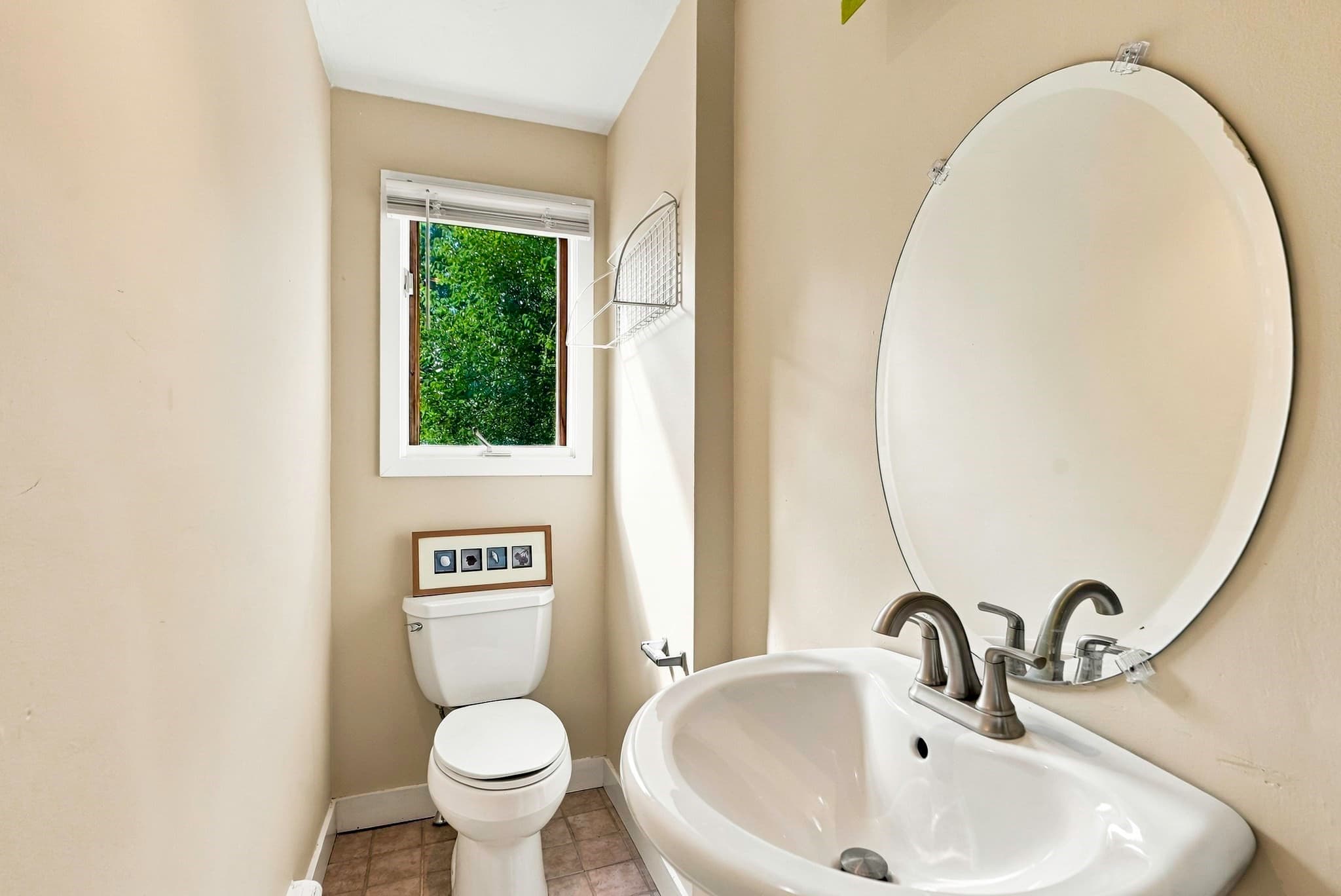 Condominium at 59 N Quinsigamond Ave # 59, Shrewsbury MA 01545, Shrewsbury, photo 19 of 36