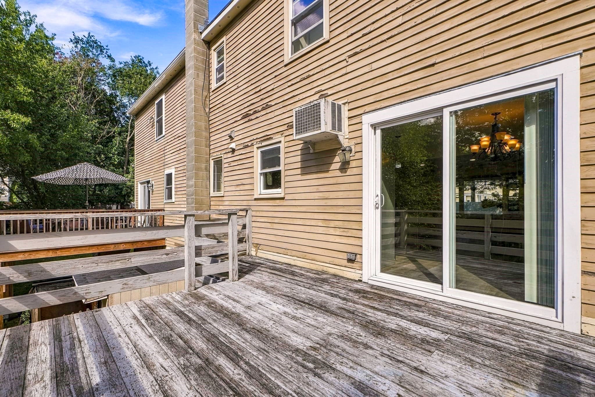 Condominium at 59 N Quinsigamond Ave # 59, Shrewsbury MA 01545, Shrewsbury, photo 31 of 36