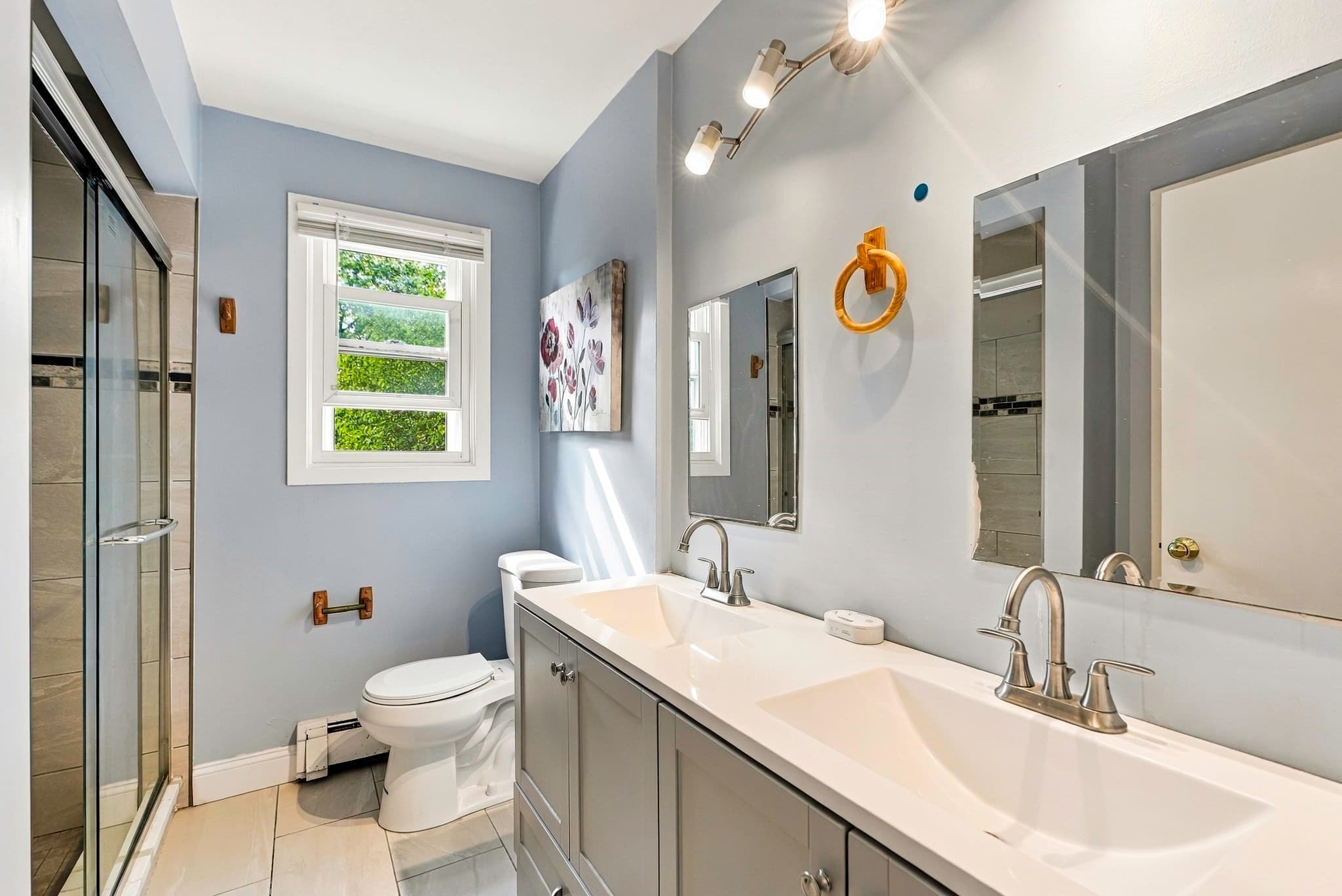 Condominium at 59 N Quinsigamond Ave # 59, Shrewsbury MA 01545, Shrewsbury, photo 21 of 36