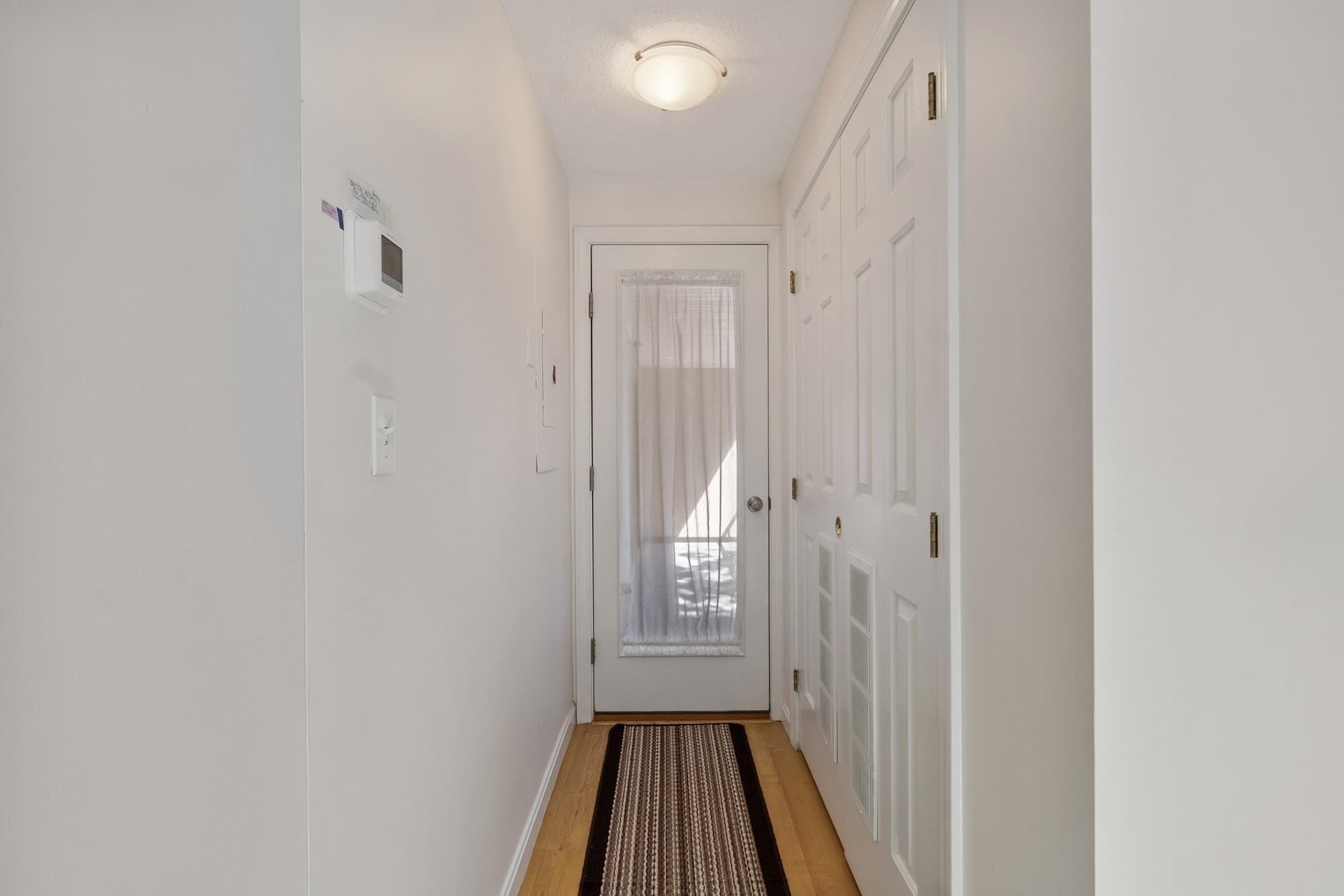 Condominium at 10 Ledgewood Way # 10, Peabody MA 01960, Peabody, photo 32 of 40