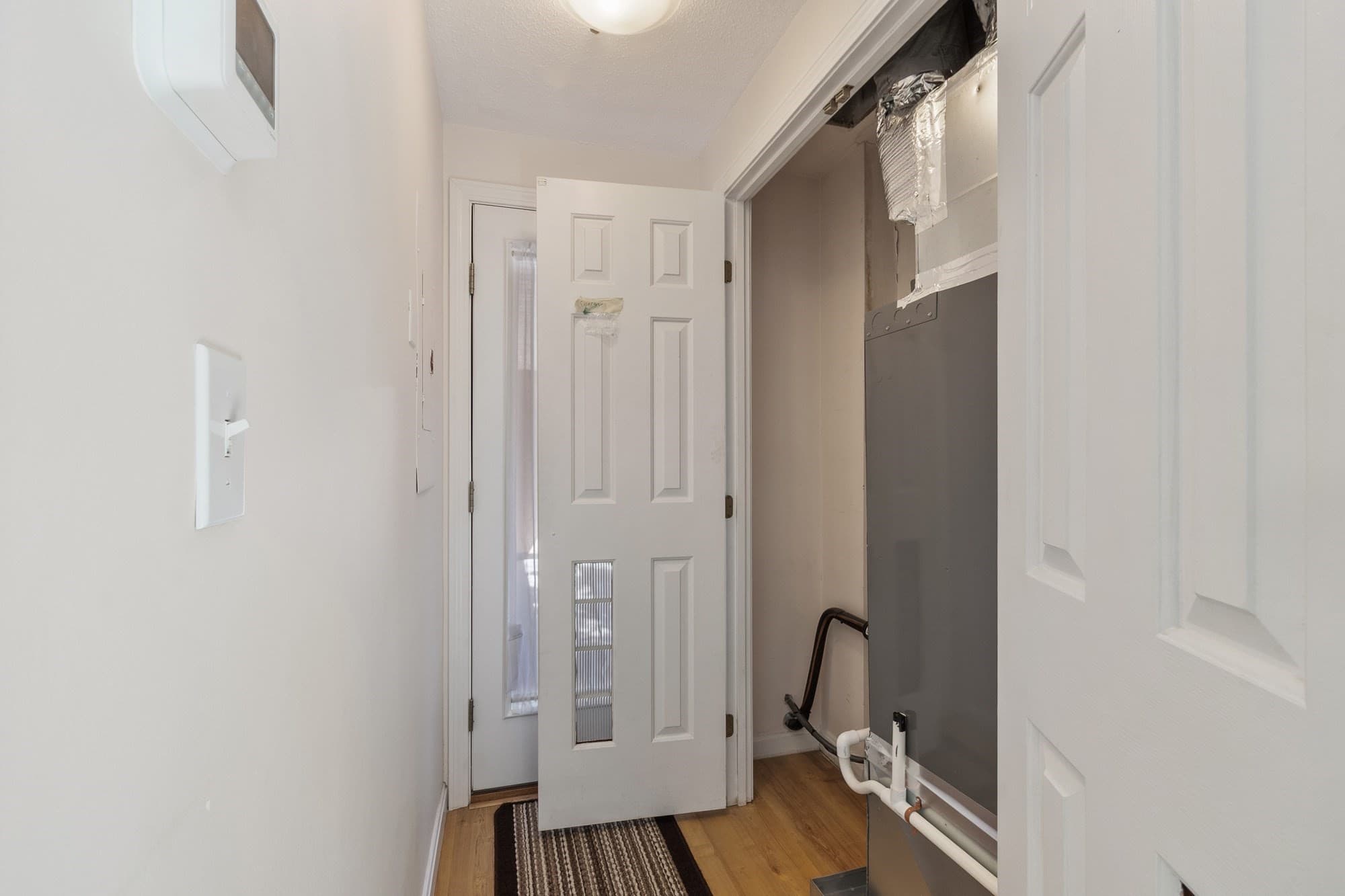 Condominium at 10 Ledgewood Way # 10, Peabody MA 01960, Peabody, photo 34 of 40