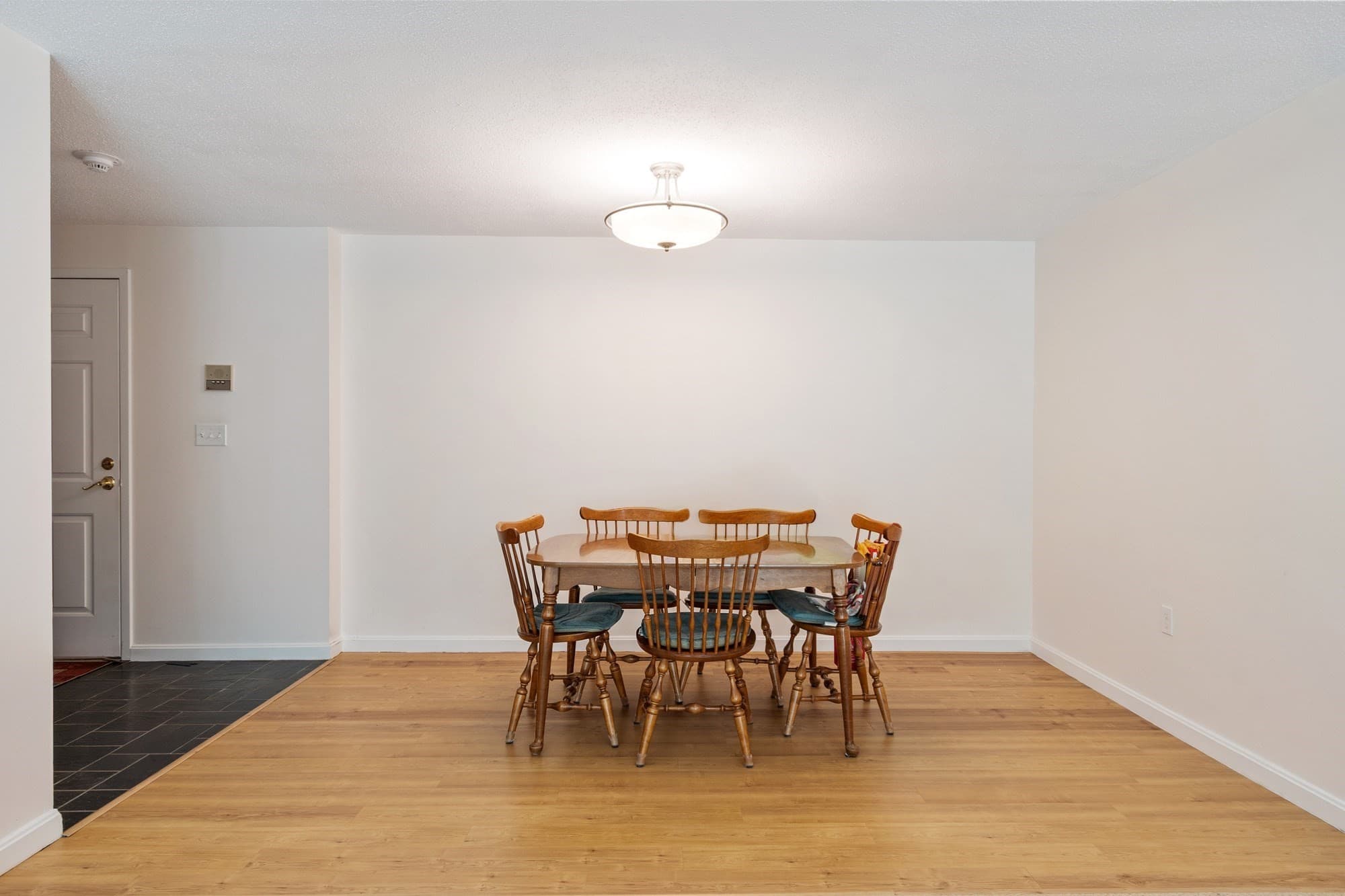 Condominium at 10 Ledgewood Way # 10, Peabody MA 01960, Peabody, photo 8 of 40