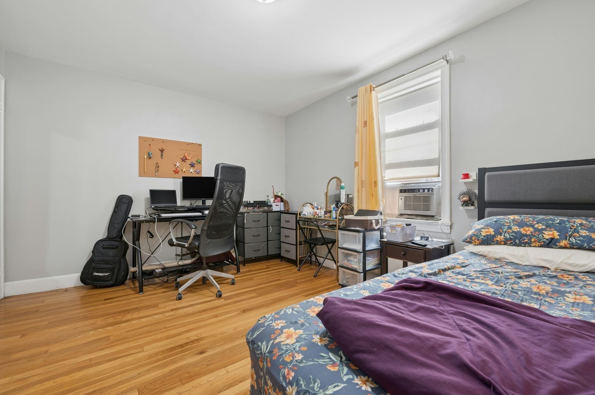 Condominium at 31 Chestnut St # 1, Worcester MA 01609, Worcester, photo 17 of 31