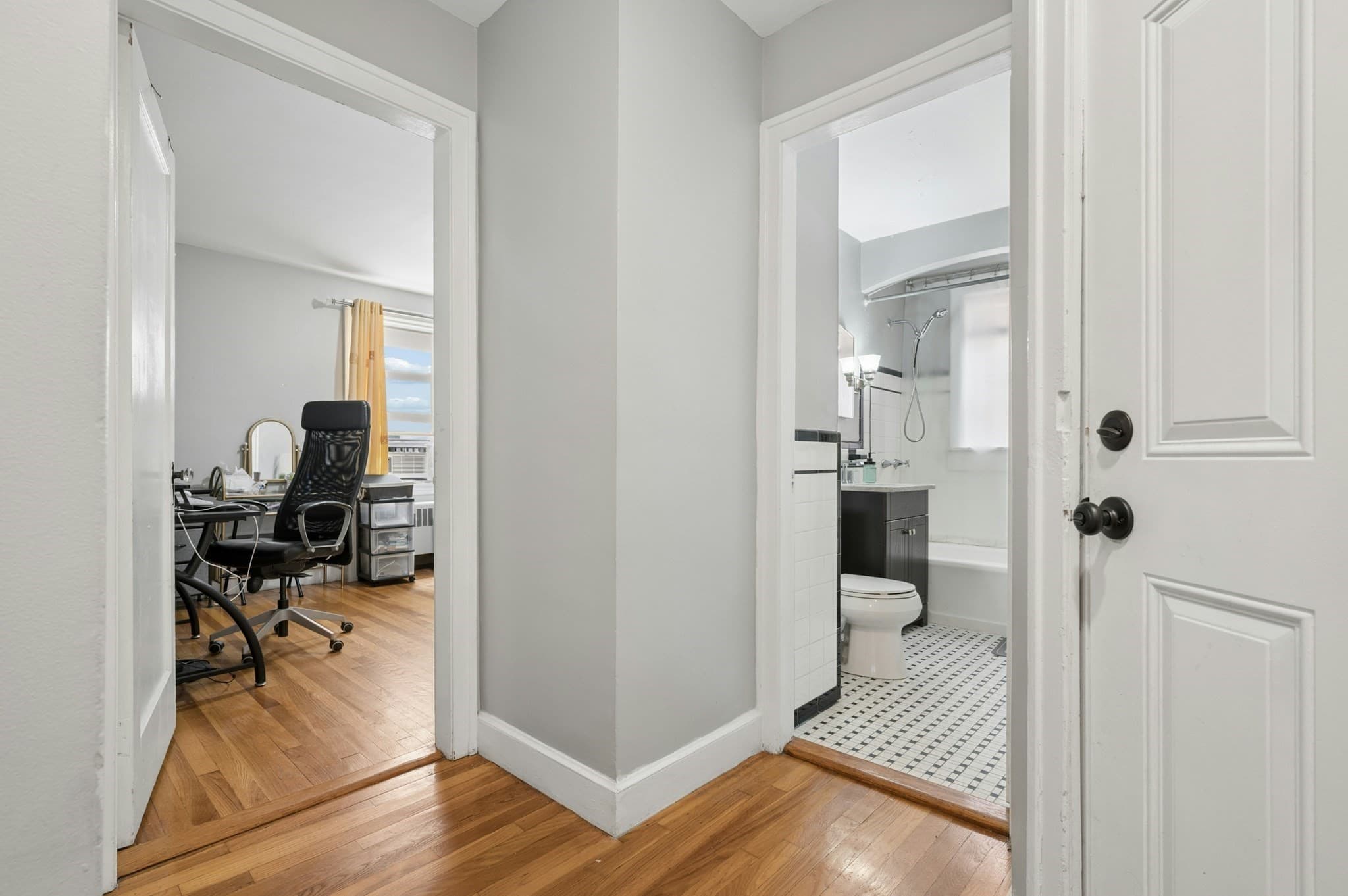 Condominium at 31 Chestnut St # 1, Worcester MA 01609, Worcester, photo 16 of 31
