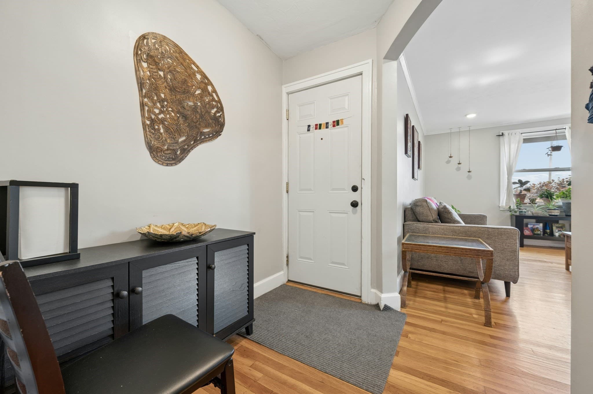 Condominium at 31 Chestnut St # 1, Worcester MA 01609, Worcester, photo 12 of 31