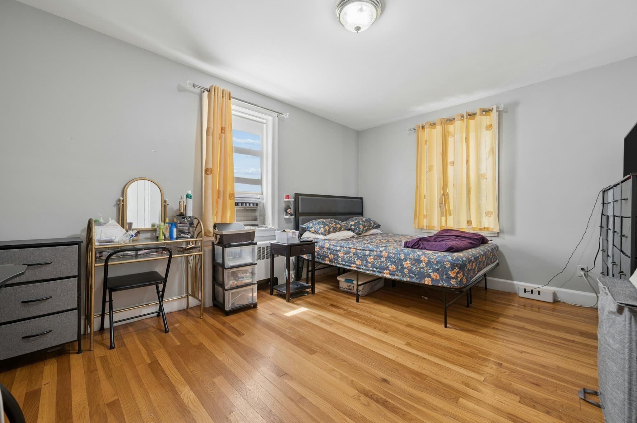 Condominium at 31 Chestnut St # 1, Worcester MA 01609, Worcester, photo 18 of 31