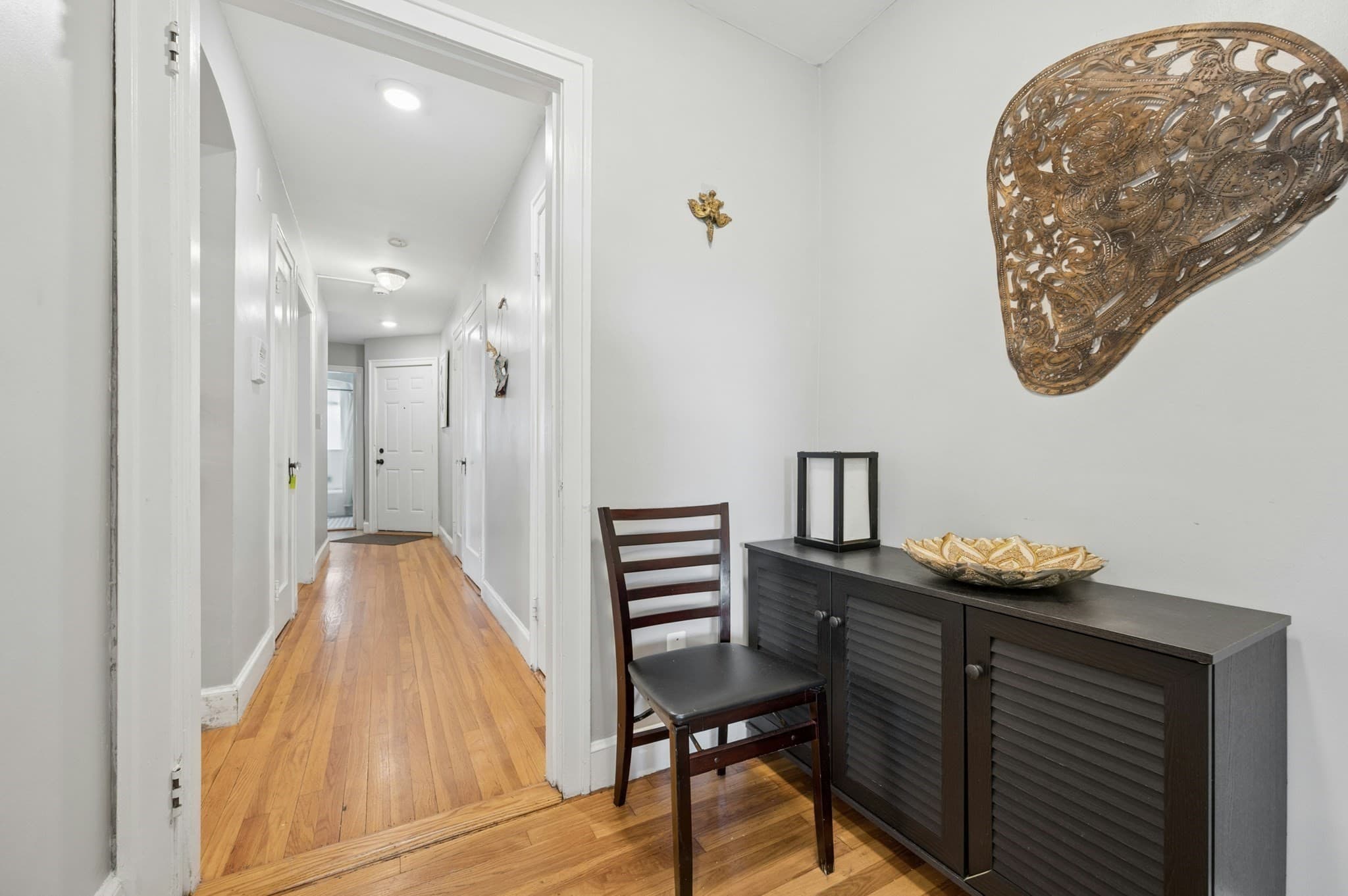 Condominium at 31 Chestnut St # 1, Worcester MA 01609, Worcester, photo 15 of 31