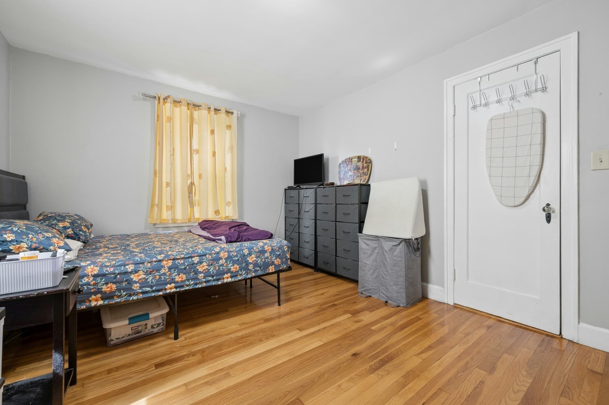Condominium at 31 Chestnut St # 1, Worcester MA 01609, Worcester, photo 19 of 31
