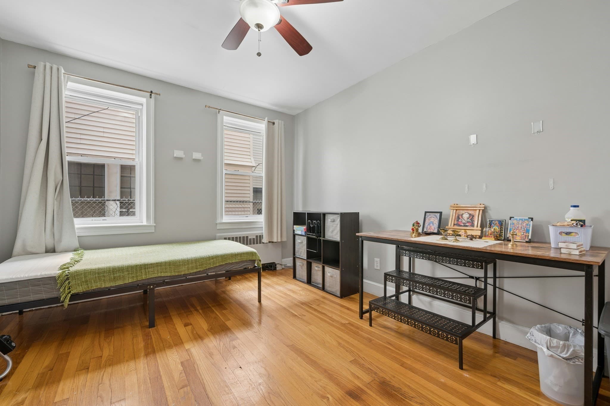 Condominium at 31 Chestnut St # 1, Worcester MA 01609, Worcester, photo 21 of 31