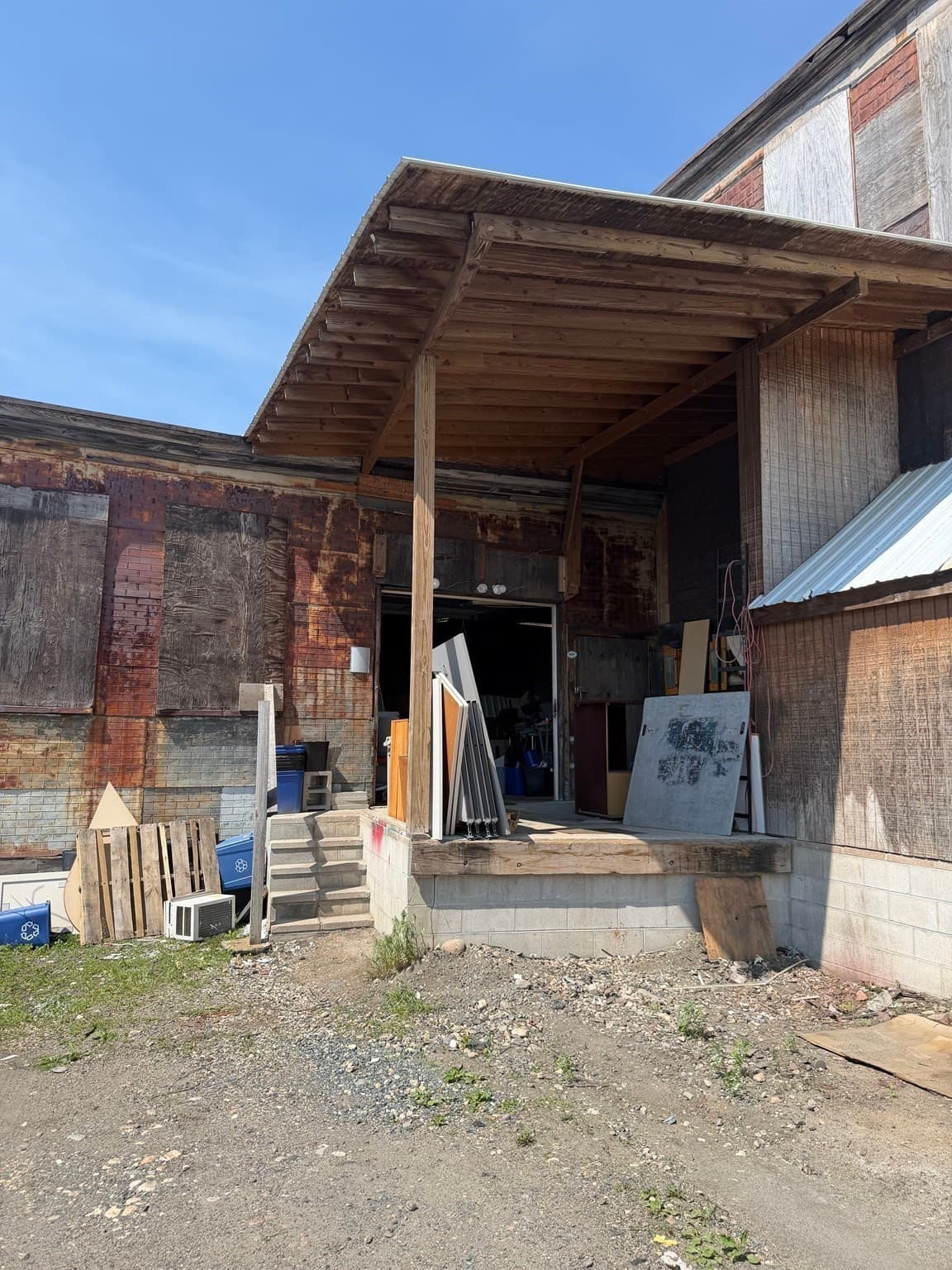 Commercial Sale at 29 Bennett St, Lynn MA 01905, Lynn, photo 3 of 7