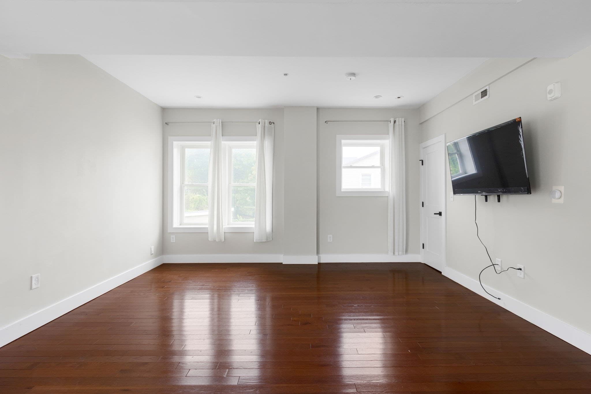 Condominium at 71 Savin St # 2, Boston MA 02119, Boston, photo 6 of 21