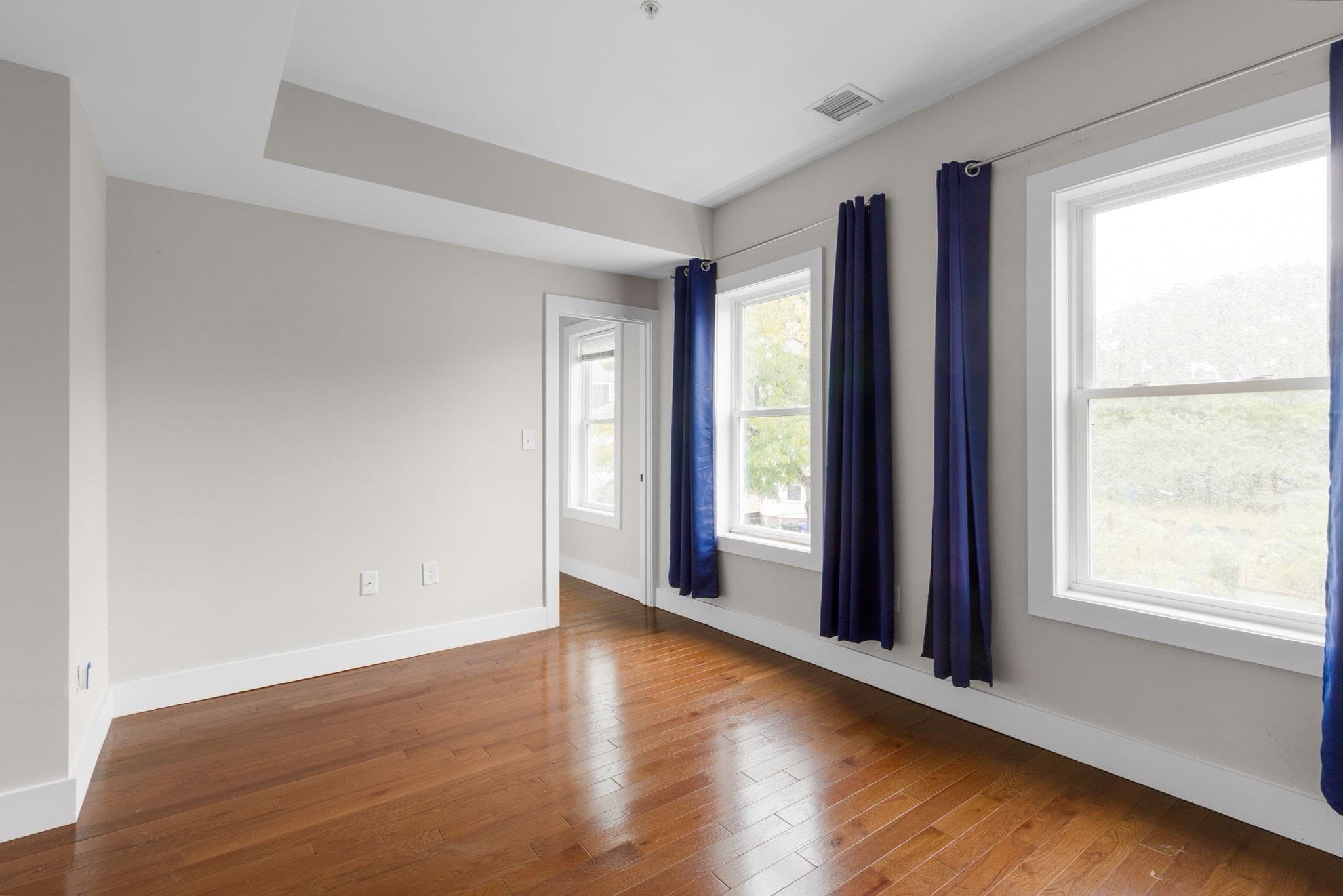 Condominium at 71 Savin St # 2, Boston MA 02119, Boston, photo 13 of 21