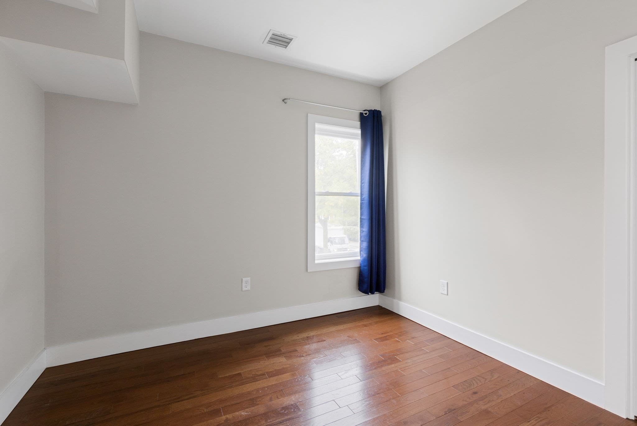 Condominium at 71 Savin St # 2, Boston MA 02119, Boston, photo 16 of 21
