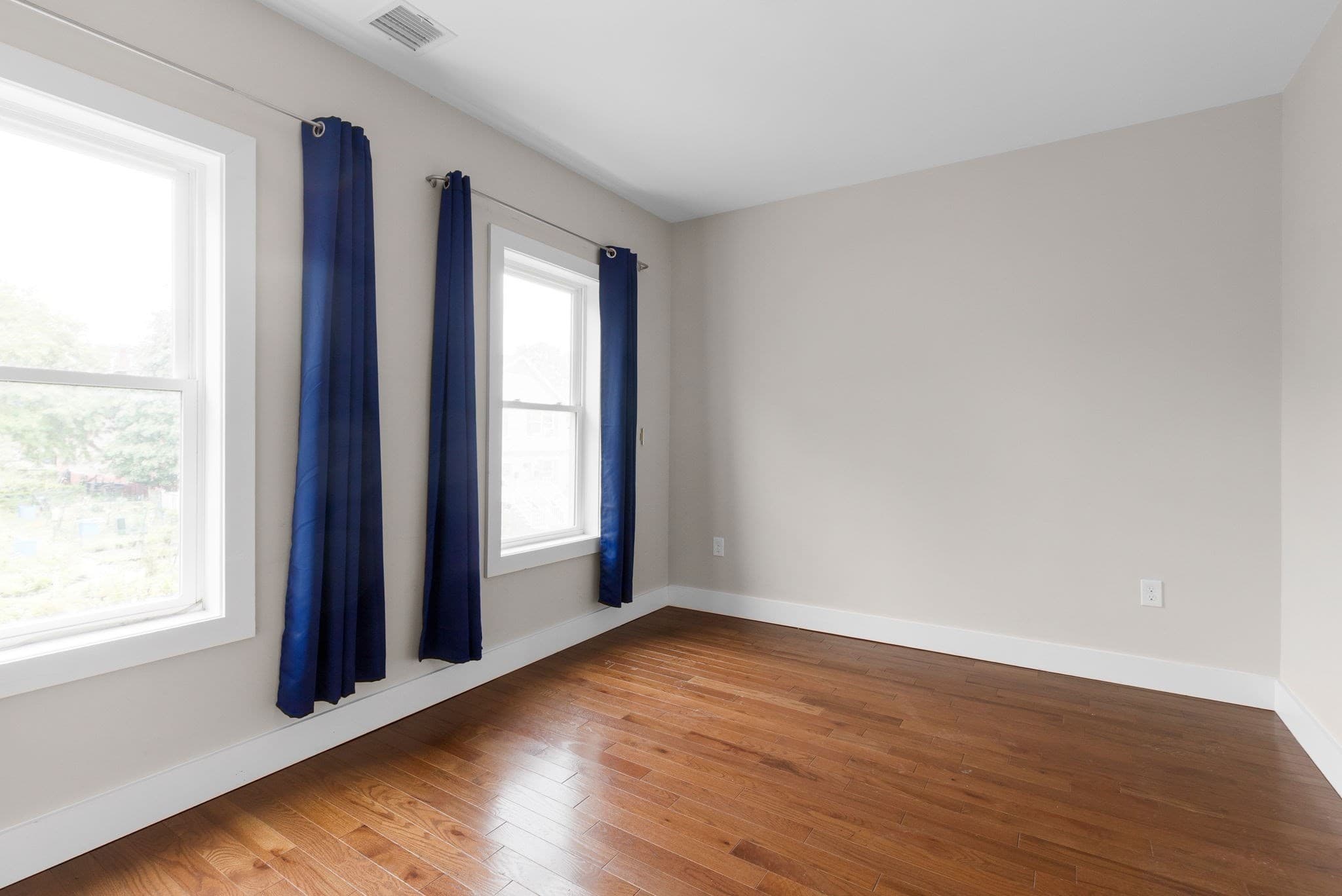 Condominium at 71 Savin St # 2, Boston MA 02119, Boston, photo 12 of 21