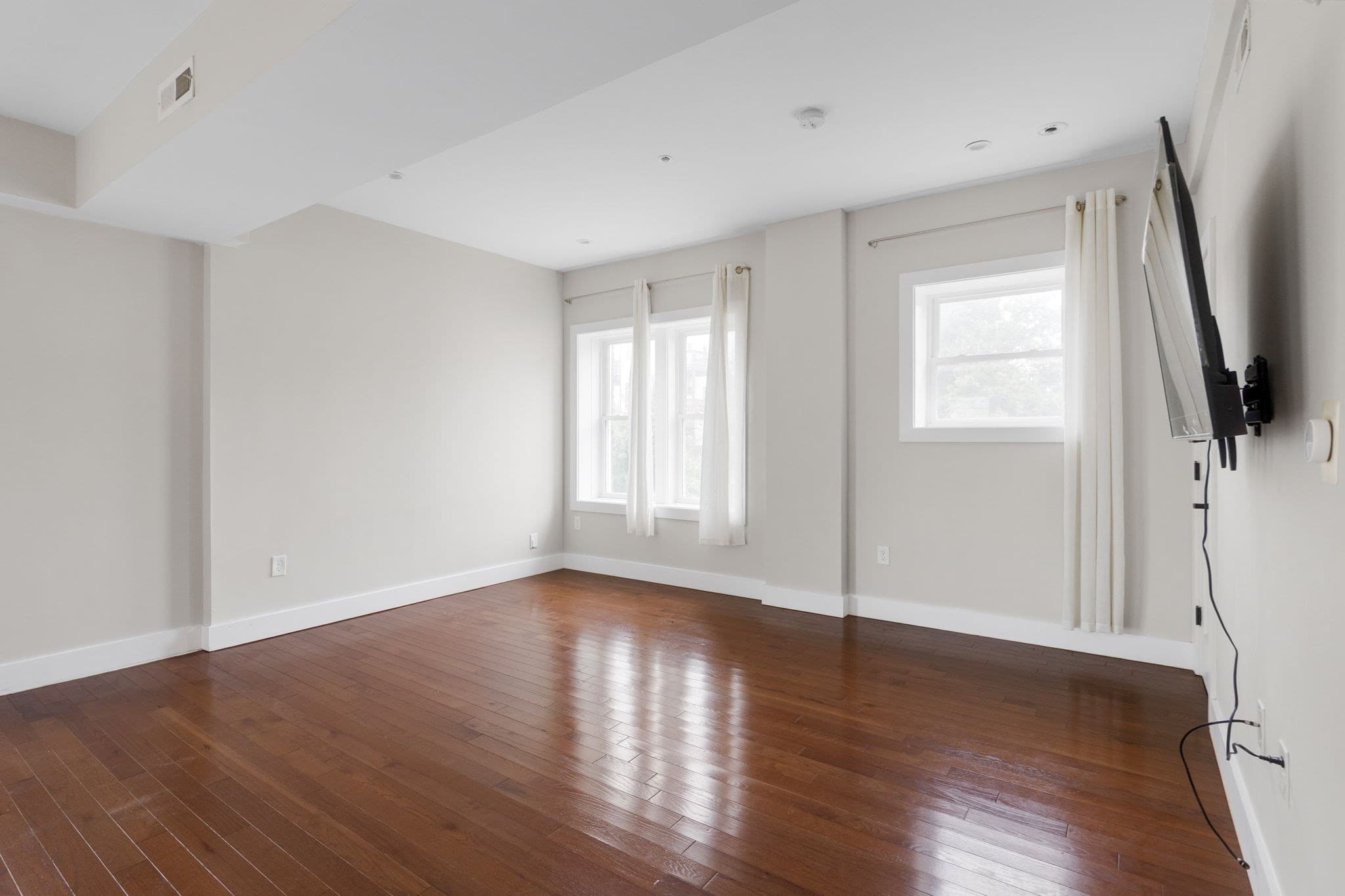 Condominium at 71 Savin St # 2, Boston MA 02119, Boston, photo 7 of 21