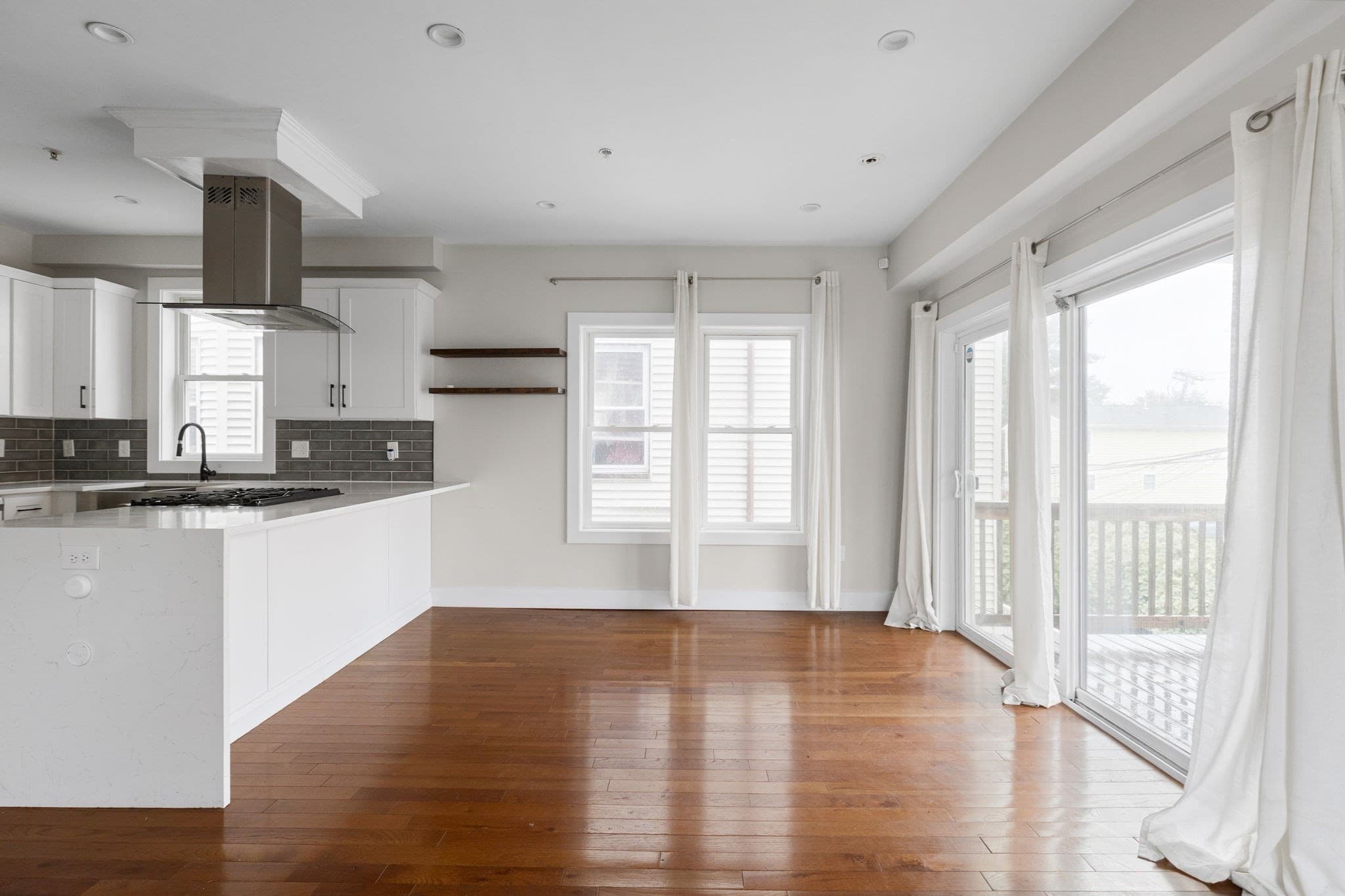 Condominium at 71 Savin St # 2, Boston MA 02119, Boston, photo 9 of 21