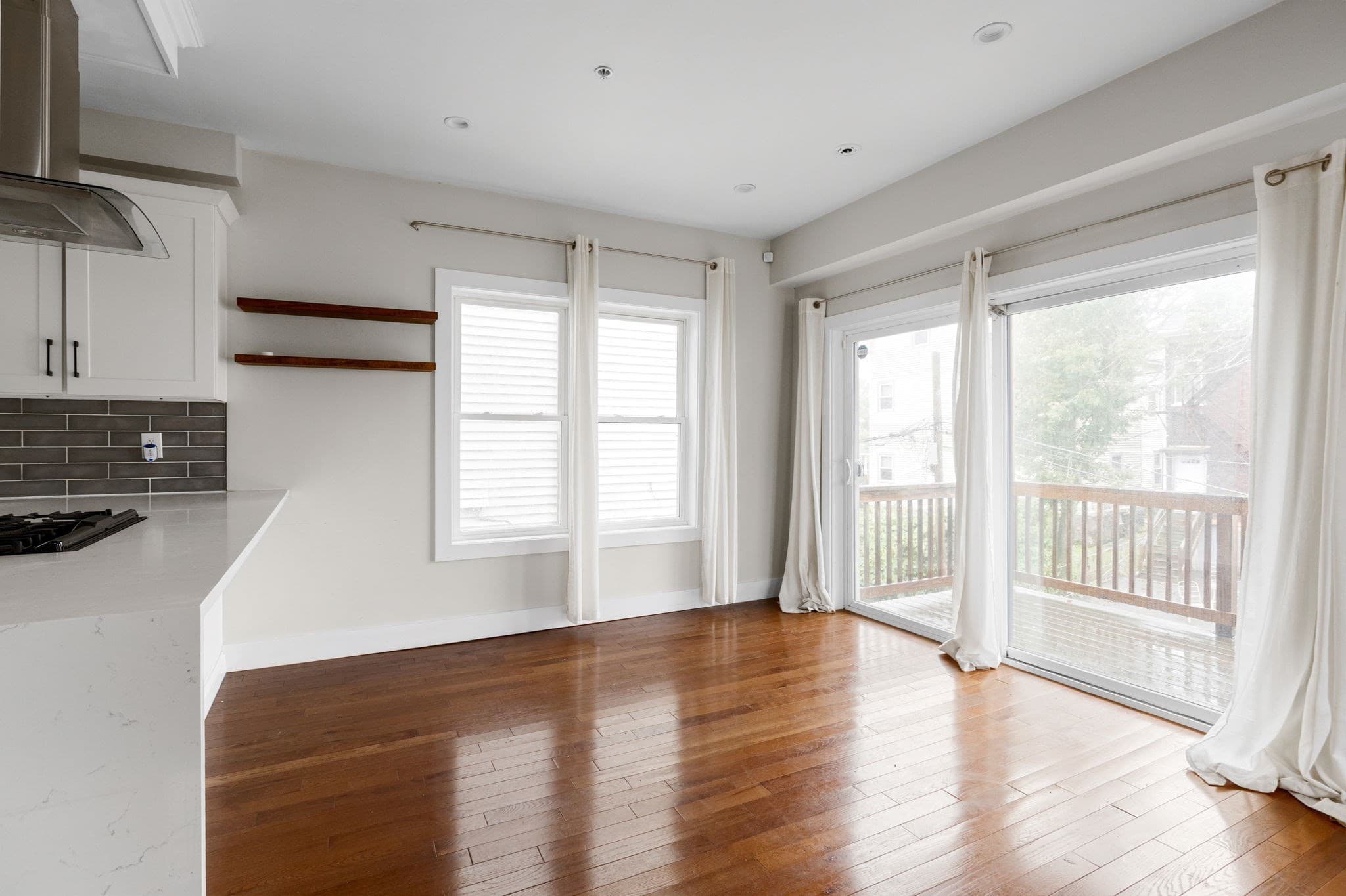 Condominium at 71 Savin St # 2, Boston MA 02119, Boston, photo 10 of 21