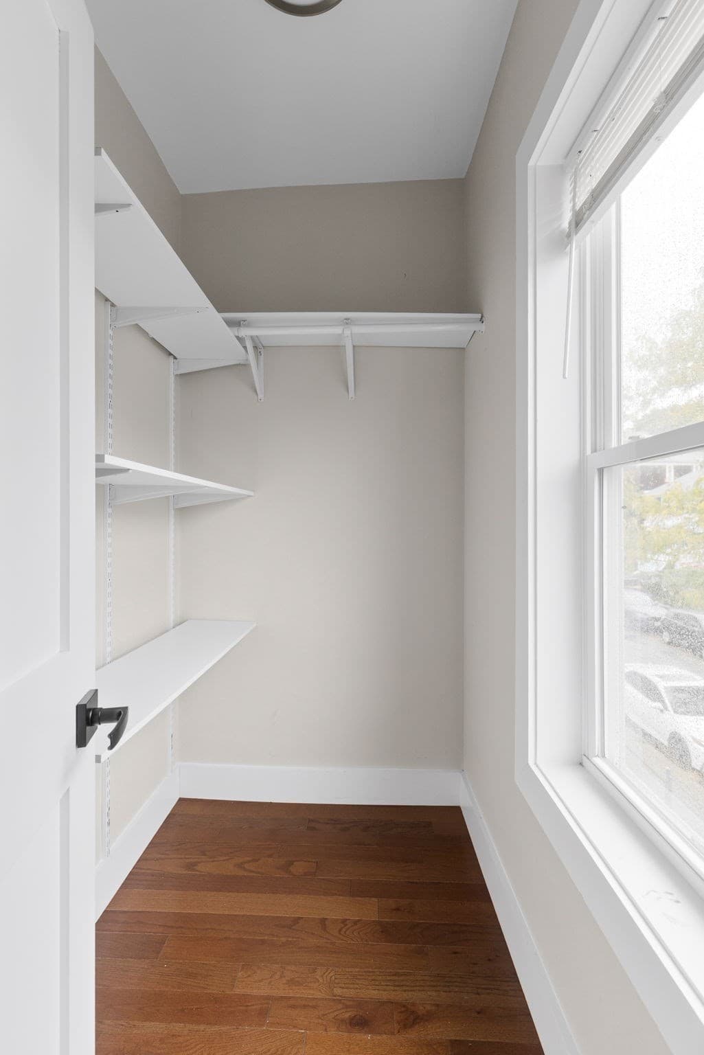 Condominium at 71 Savin St # 2, Boston MA 02119, Boston, photo 14 of 21