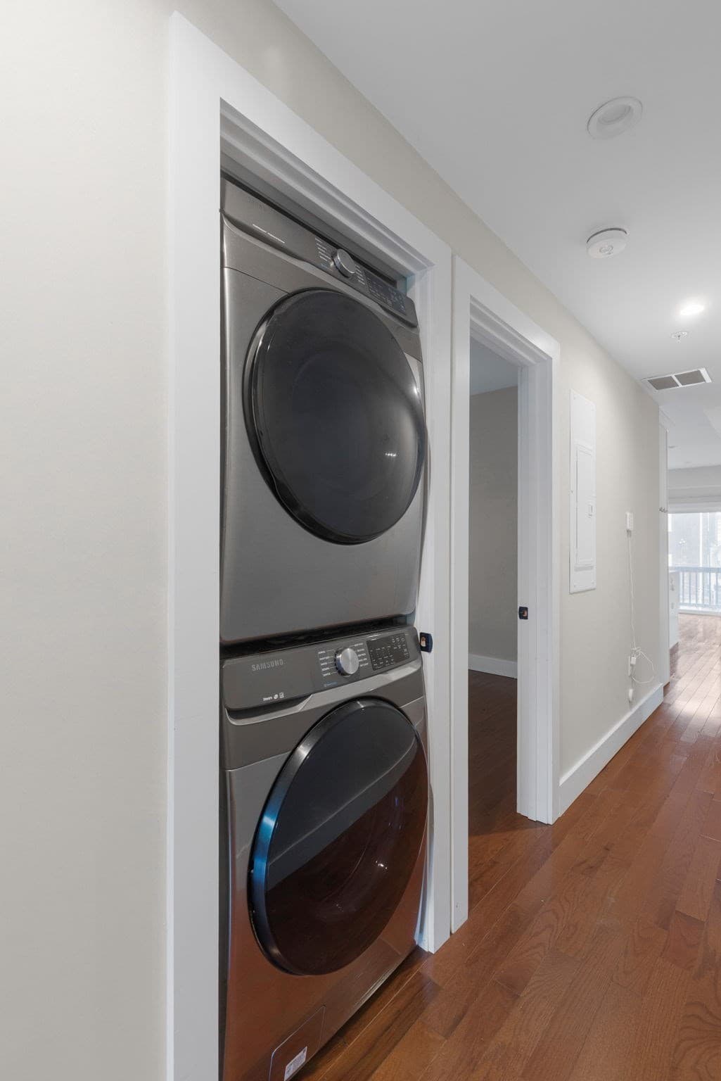 Condominium at 71 Savin St # 2, Boston MA 02119, Boston, photo 18 of 21