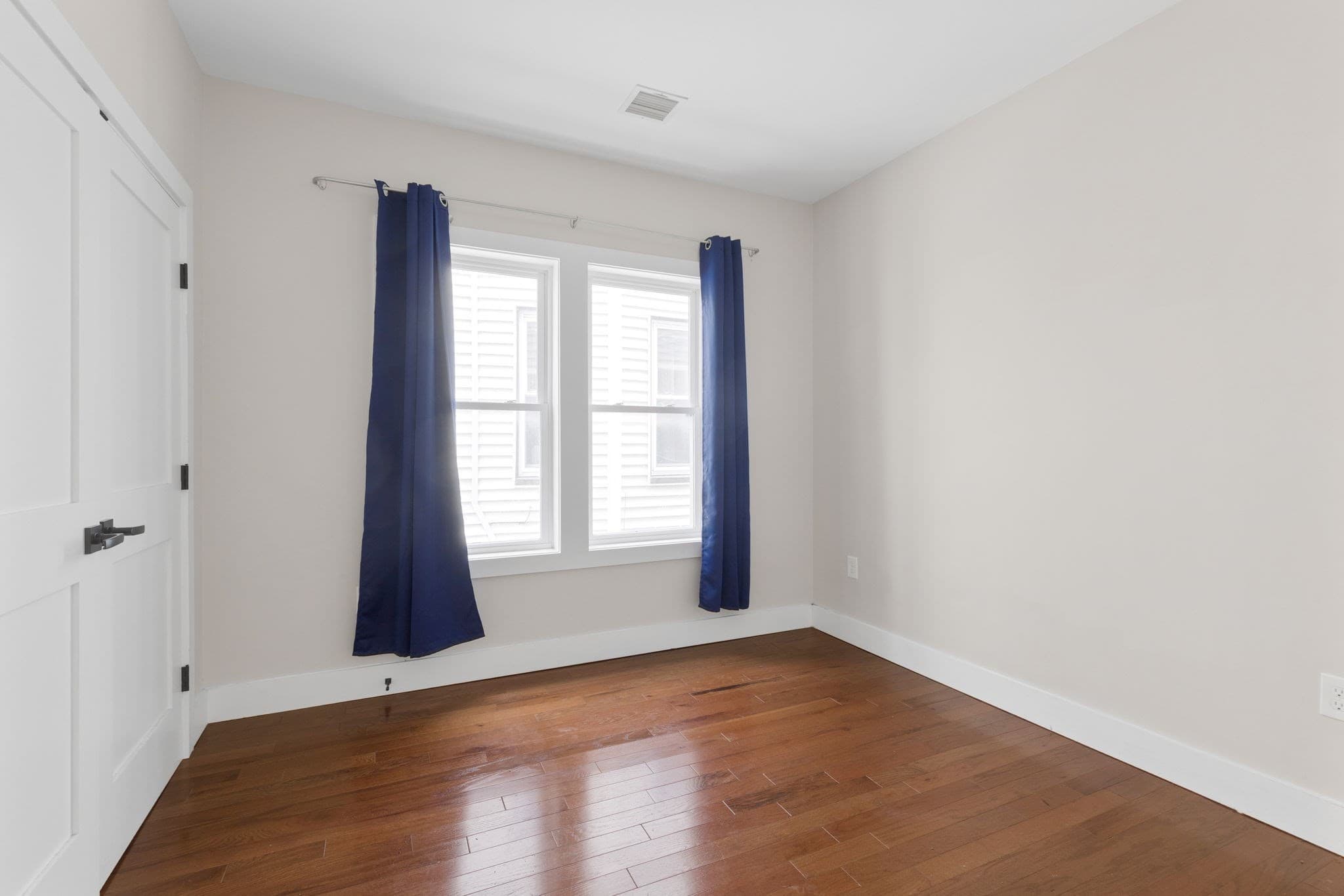 Condominium at 71 Savin St # 2, Boston MA 02119, Boston, photo 15 of 21