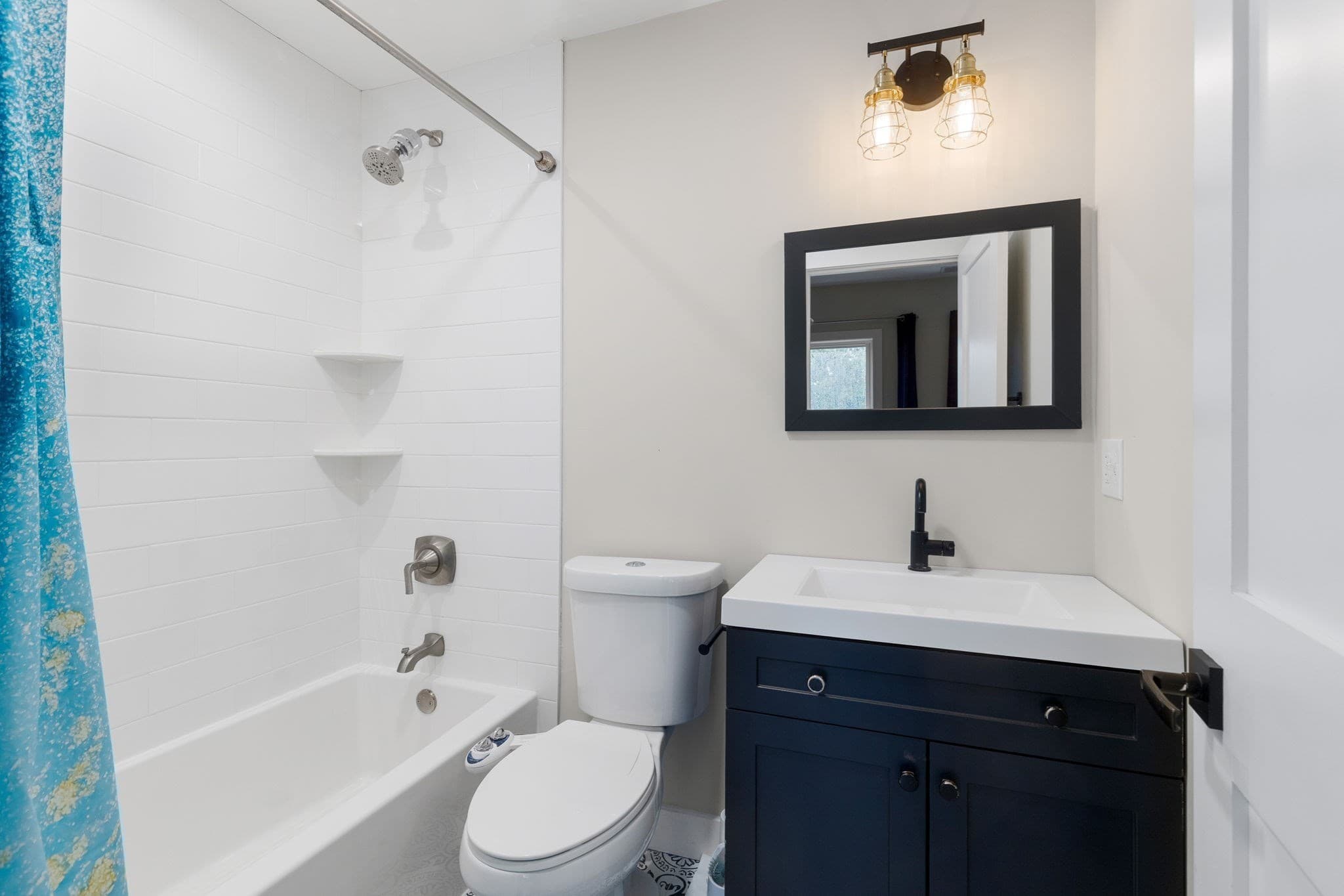 Condominium at 71 Savin St # 2, Boston MA 02119, Boston, photo 11 of 21
