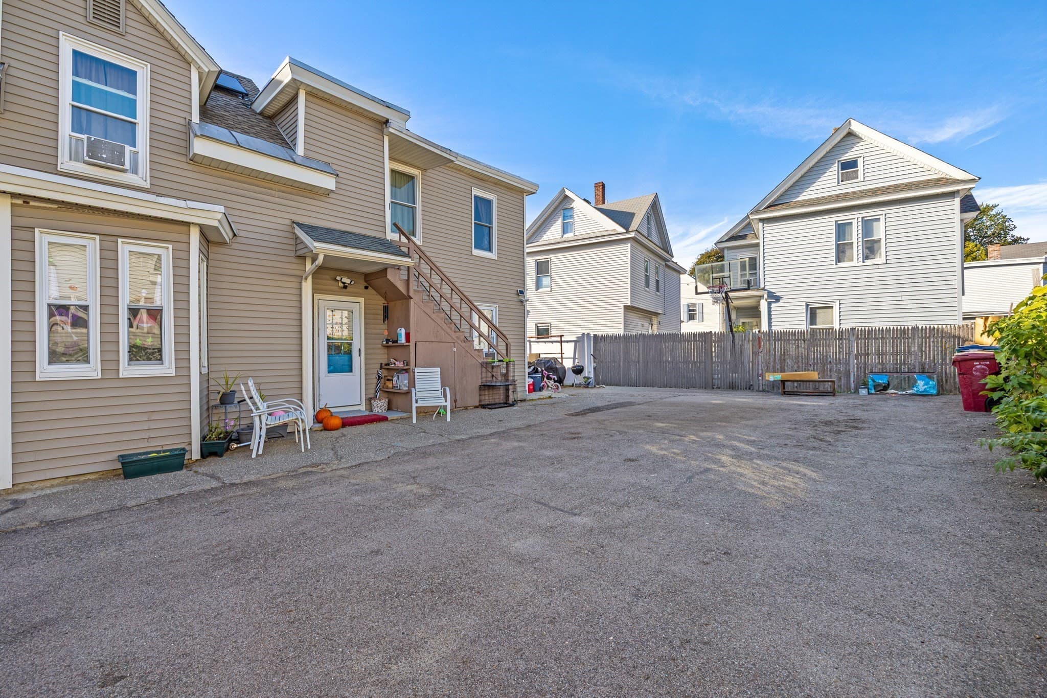 2 Family - 2 Units Up/Down at 81 Liberty St, Lowell MA 01851, Lowell, photo 22 of 26