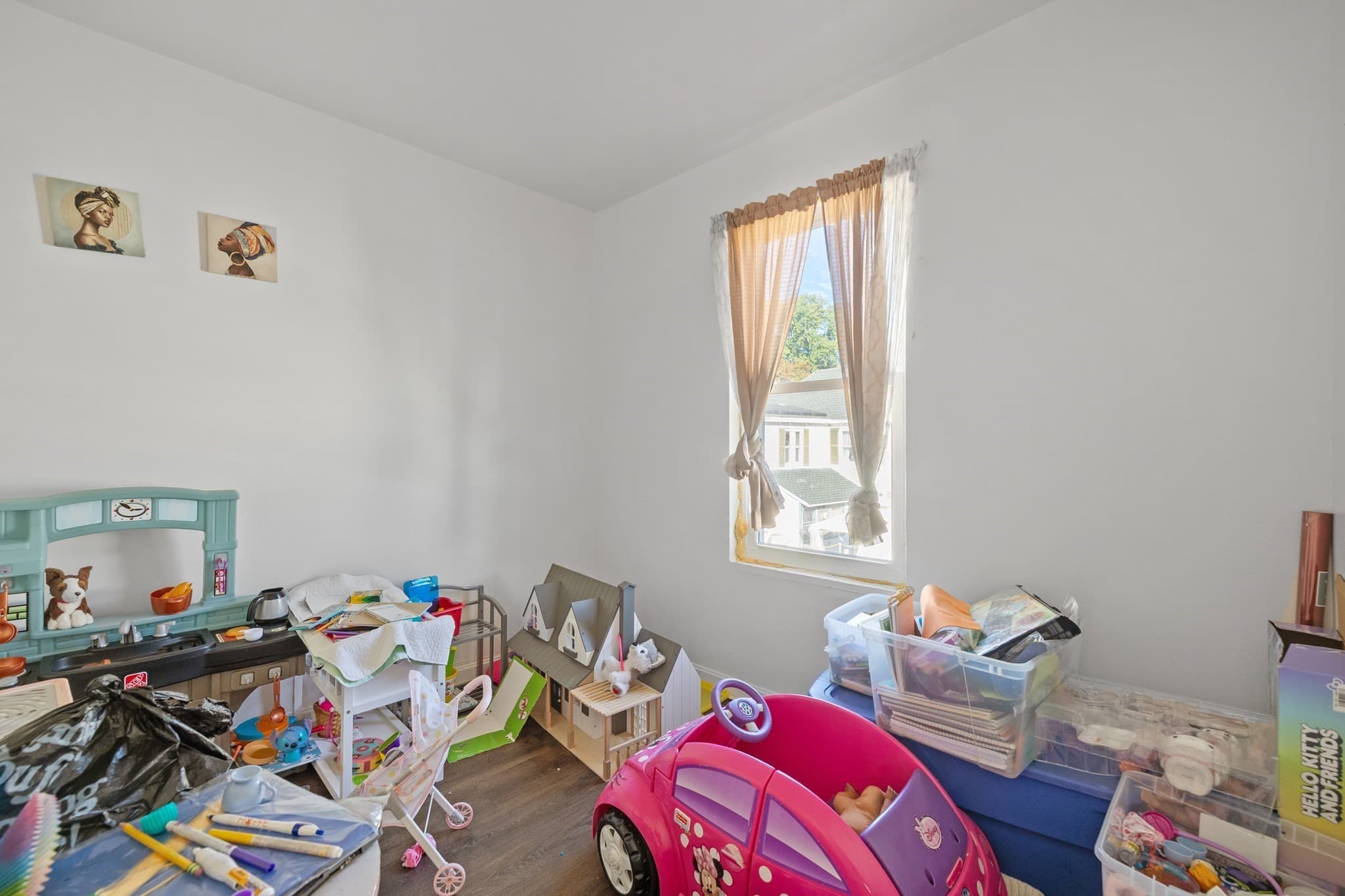 2 Family - 2 Units Up/Down at 81 Liberty St, Lowell MA 01851, Lowell, photo 18 of 26