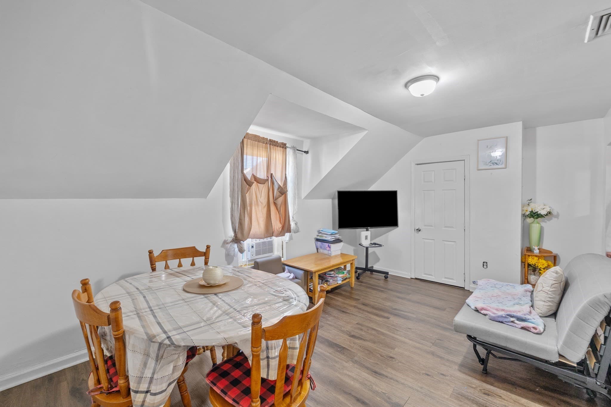2 Family - 2 Units Up/Down at 81 Liberty St, Lowell MA 01851, Lowell, photo 11 of 26