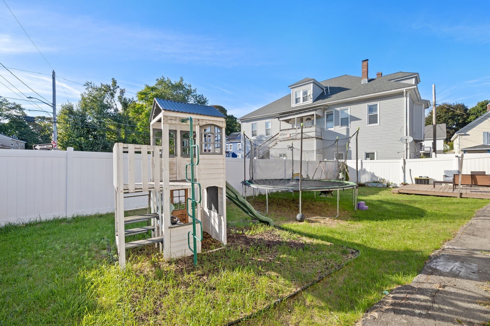 2 Family - 2 Units Up/Down at 81 Liberty St, Lowell MA 01851, Lowell, photo 21 of 26