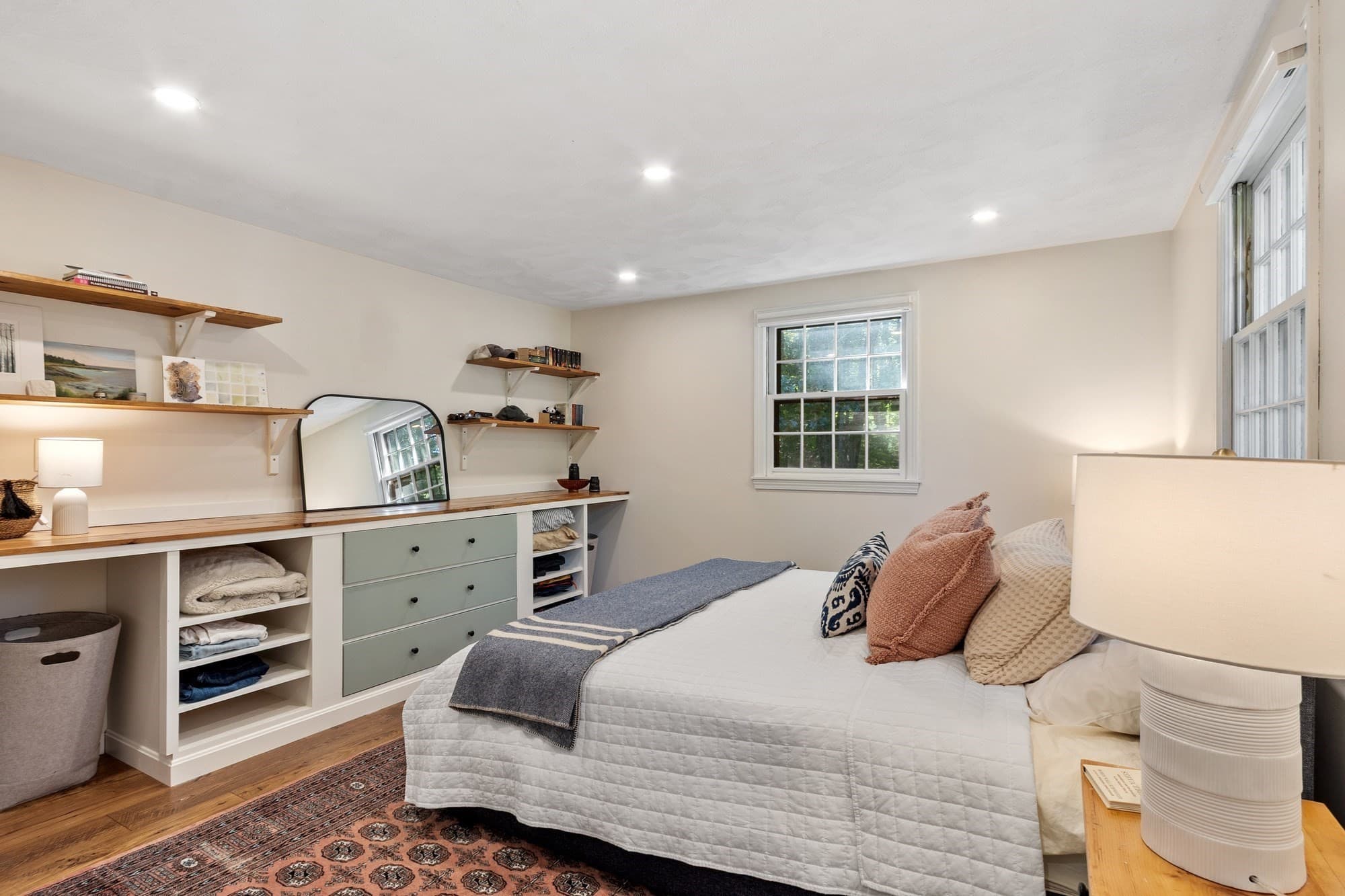 Single Family Residence at 108 Kristin Dr Ext, Chelmsford MA 01824, Chelmsford, photo 27 of 32