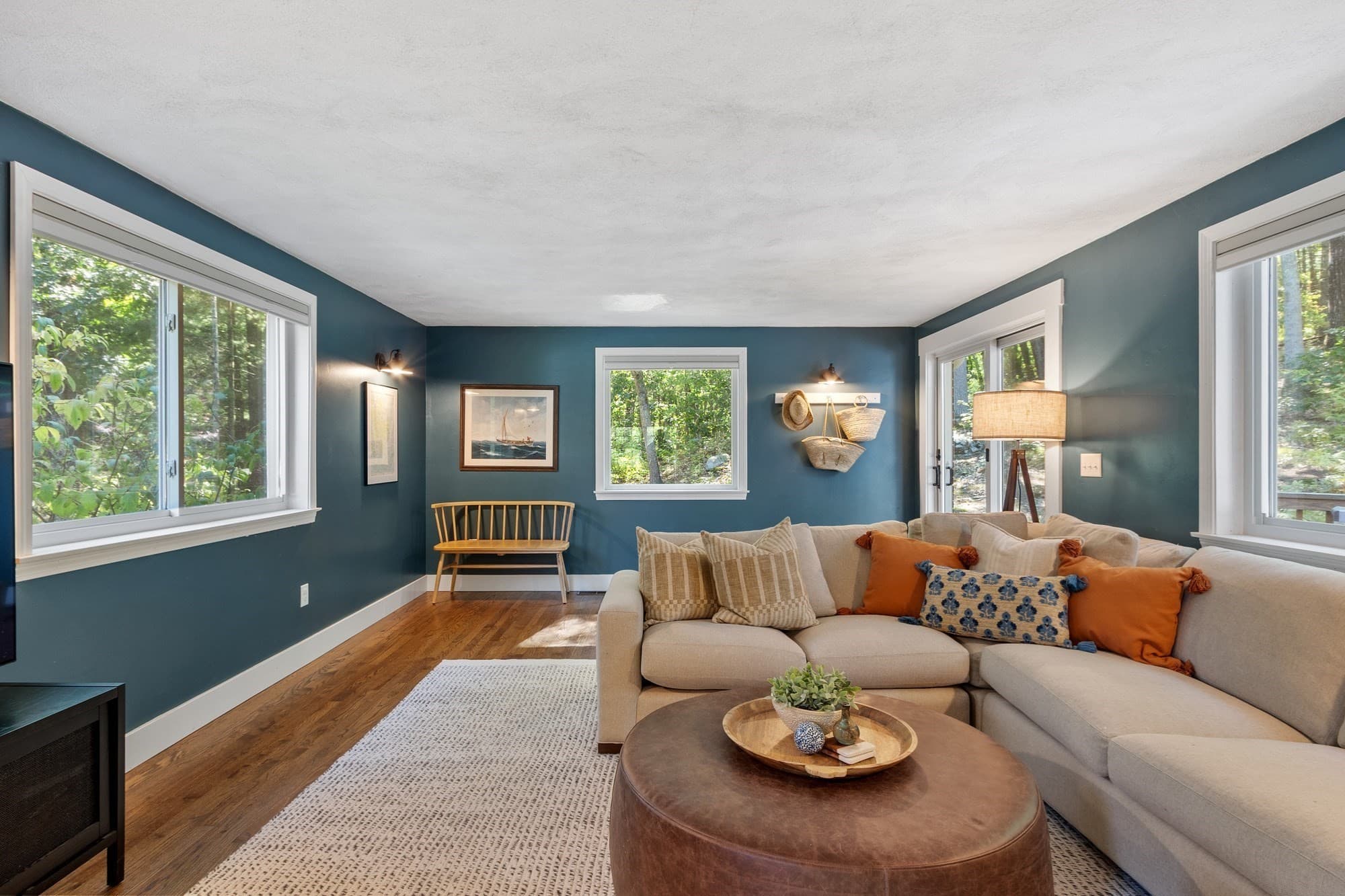Single Family Residence at 108 Kristin Dr Ext, Chelmsford MA 01824, Chelmsford, photo 13 of 32