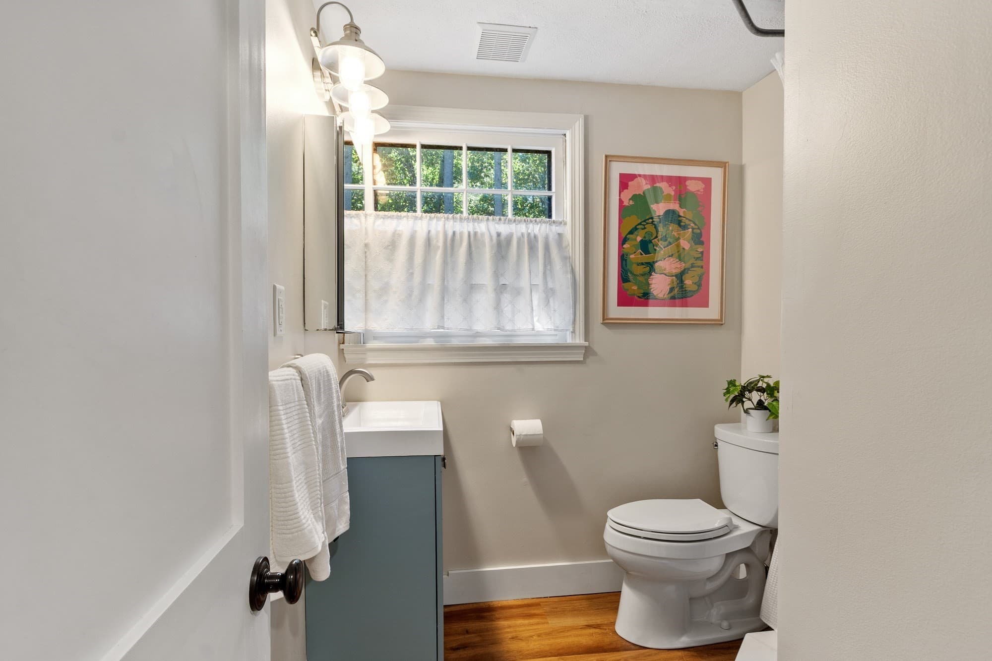 Single Family Residence at 108 Kristin Dr Ext, Chelmsford MA 01824, Chelmsford, photo 22 of 32