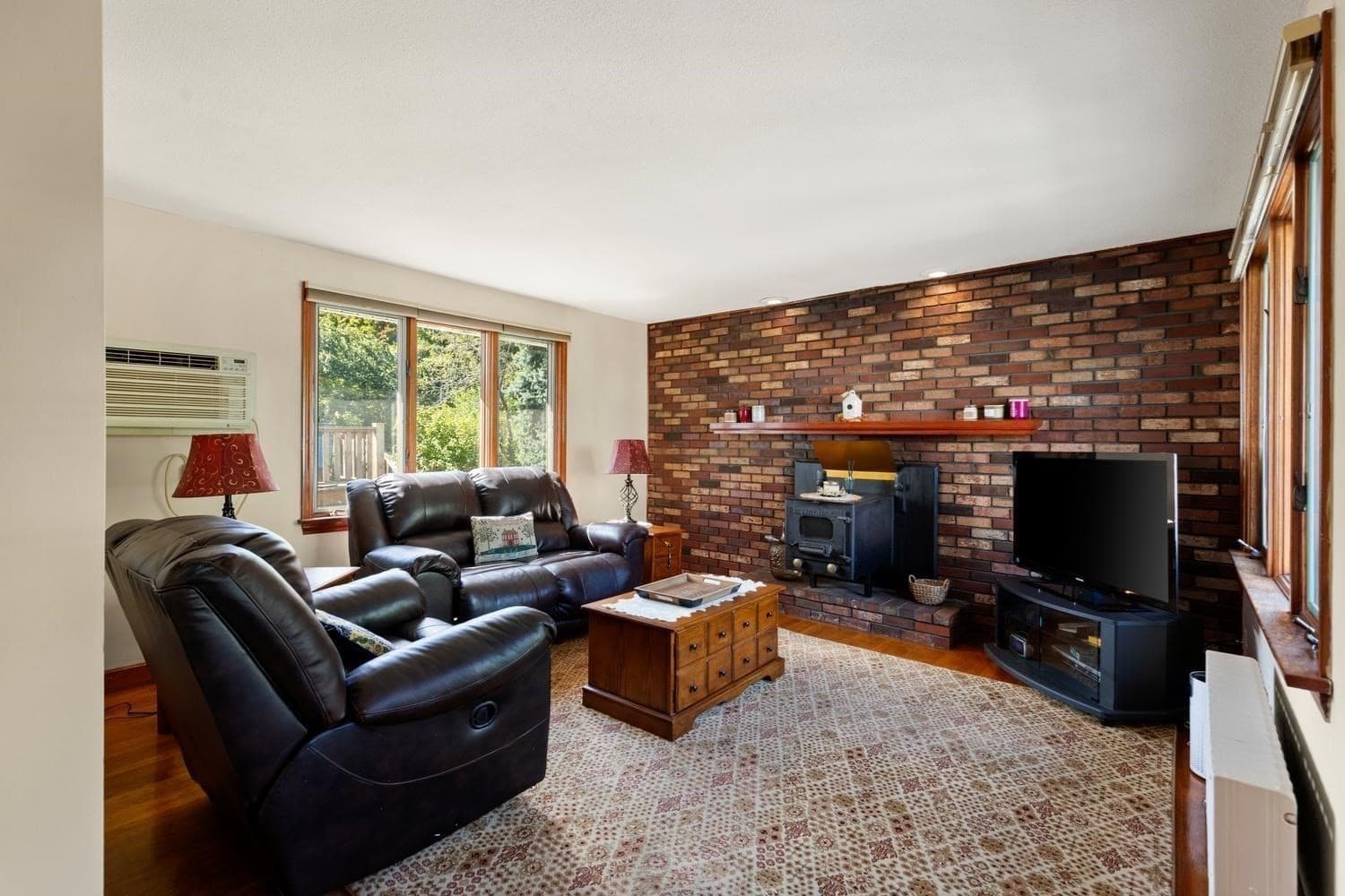 Single Family Residence at 13 Lynnfield Street, Peabody MA 01960, Peabody, photo 23 of 38
