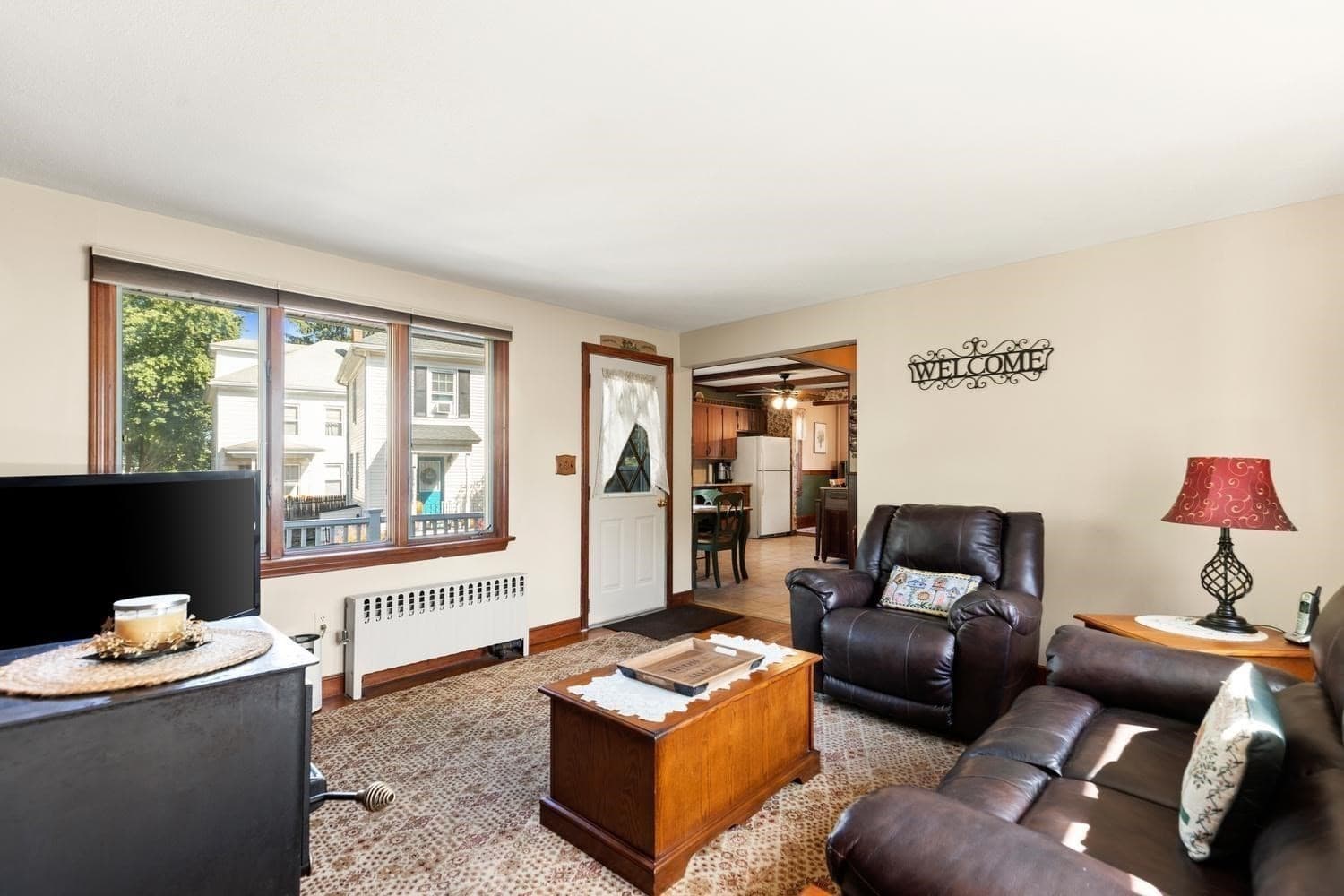 Single Family Residence at 13 Lynnfield Street, Peabody MA 01960, Peabody, photo 26 of 38
