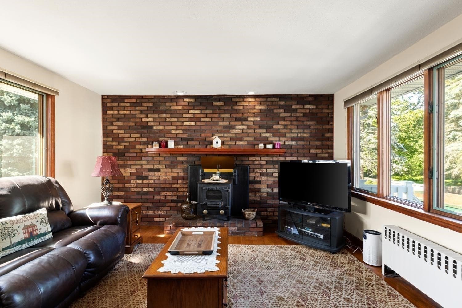 Single Family Residence at 13 Lynnfield Street, Peabody MA 01960, Peabody, photo 24 of 38